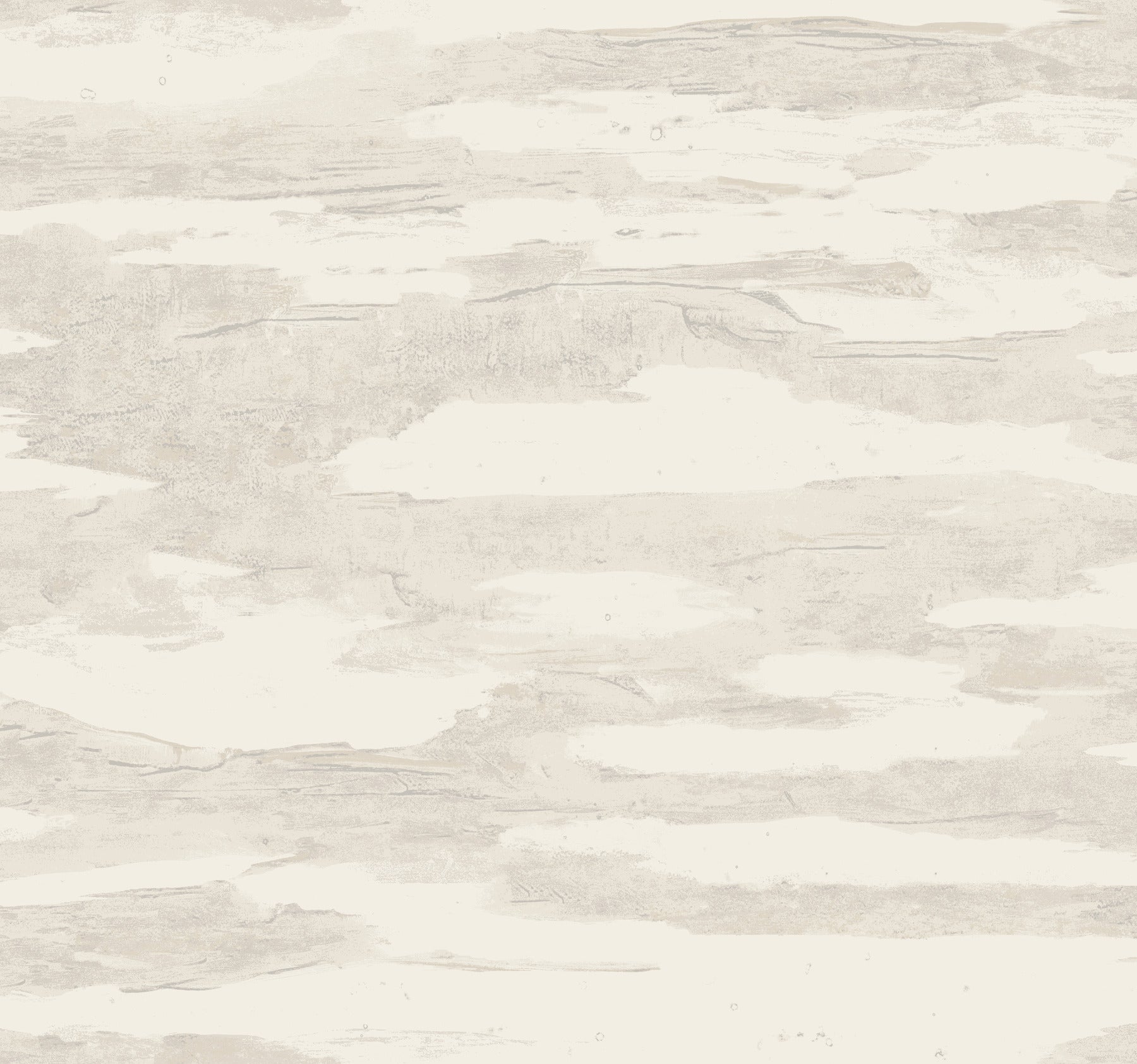 artistic-tides-wallpaper-coral-york-wallcoverings-nt6176