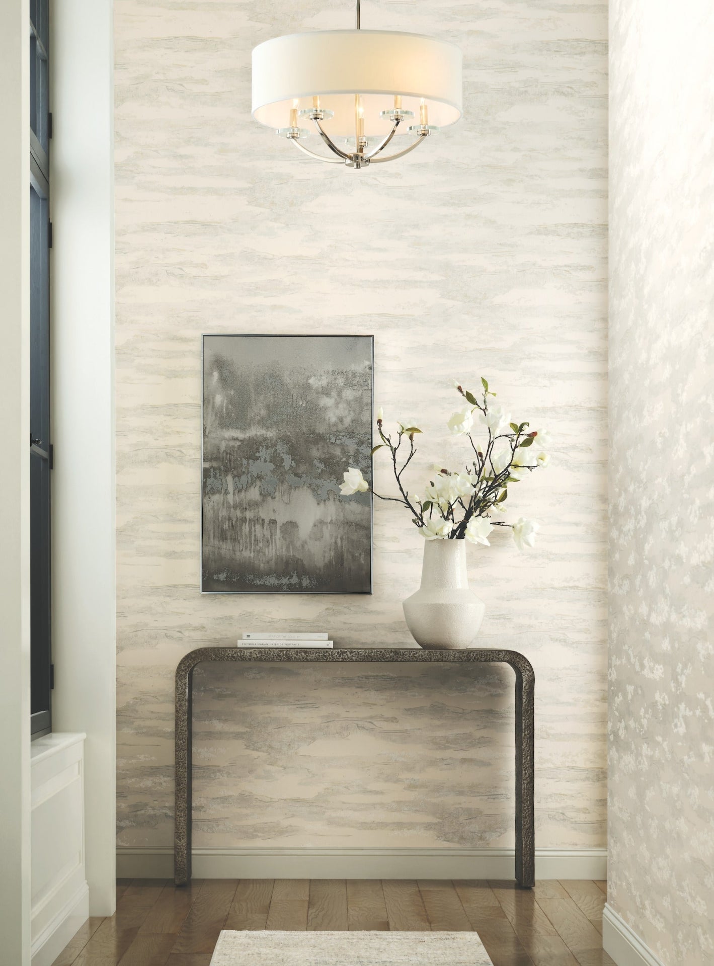 artistic-tides-wallpaper-coral-york-wallcoverings-nt6176