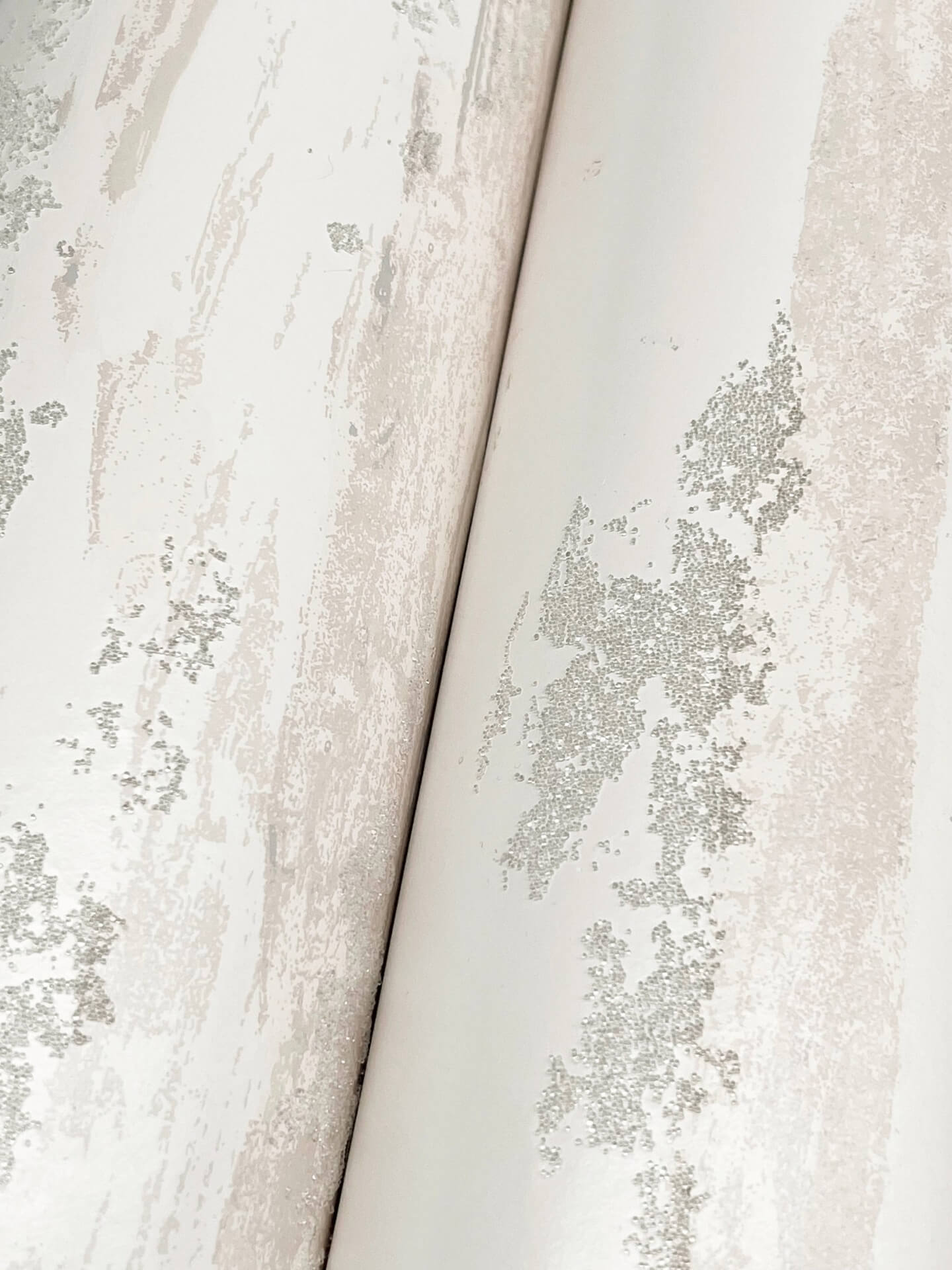 artistic-tides-wallpaper-coral-york-wallcoverings-nt6176 - York Wallcoverings Wallpaper