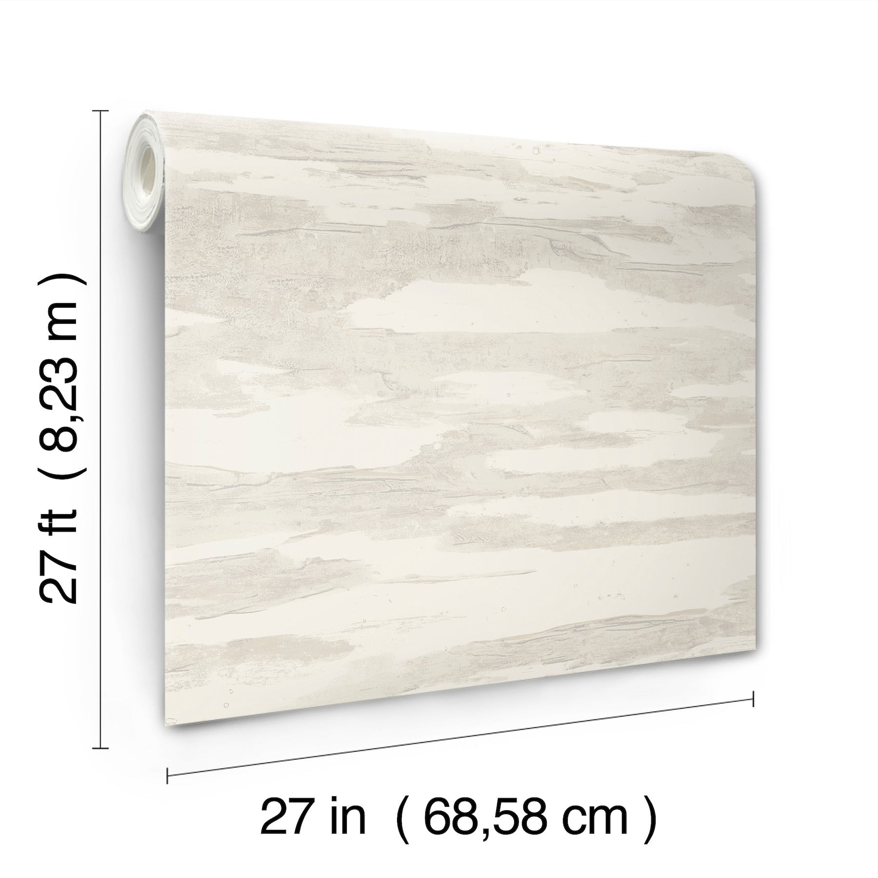 artistic-tides-wallpaper-coral-york-wallcoverings-nt6176