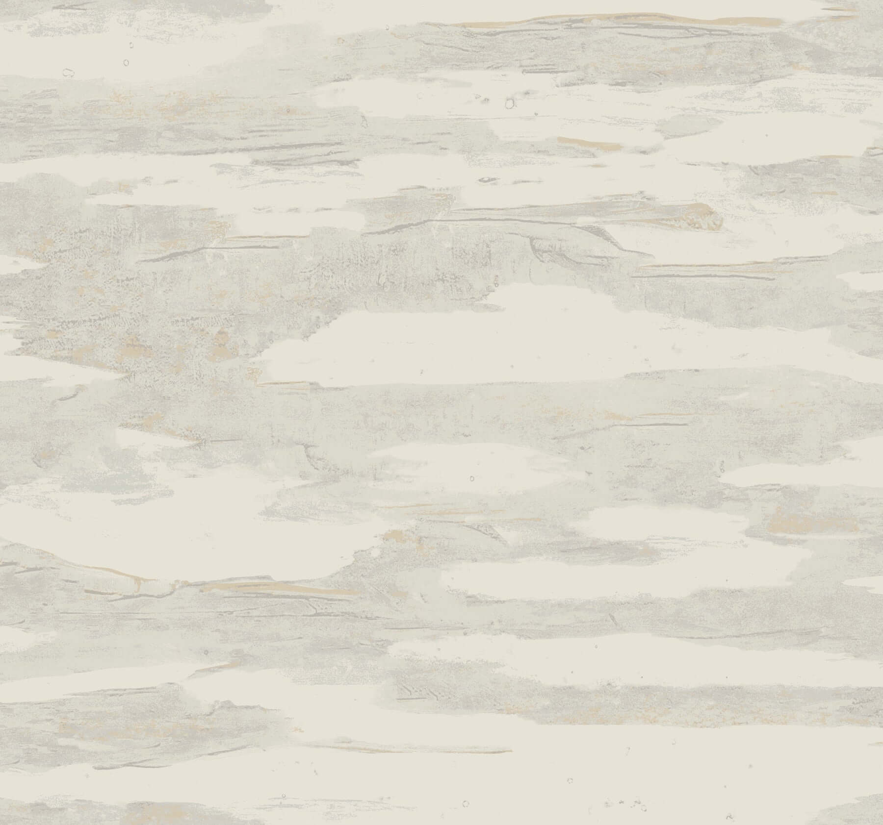 artistic-tides-wallpaper-desert-york-wallcoverings-nt6175