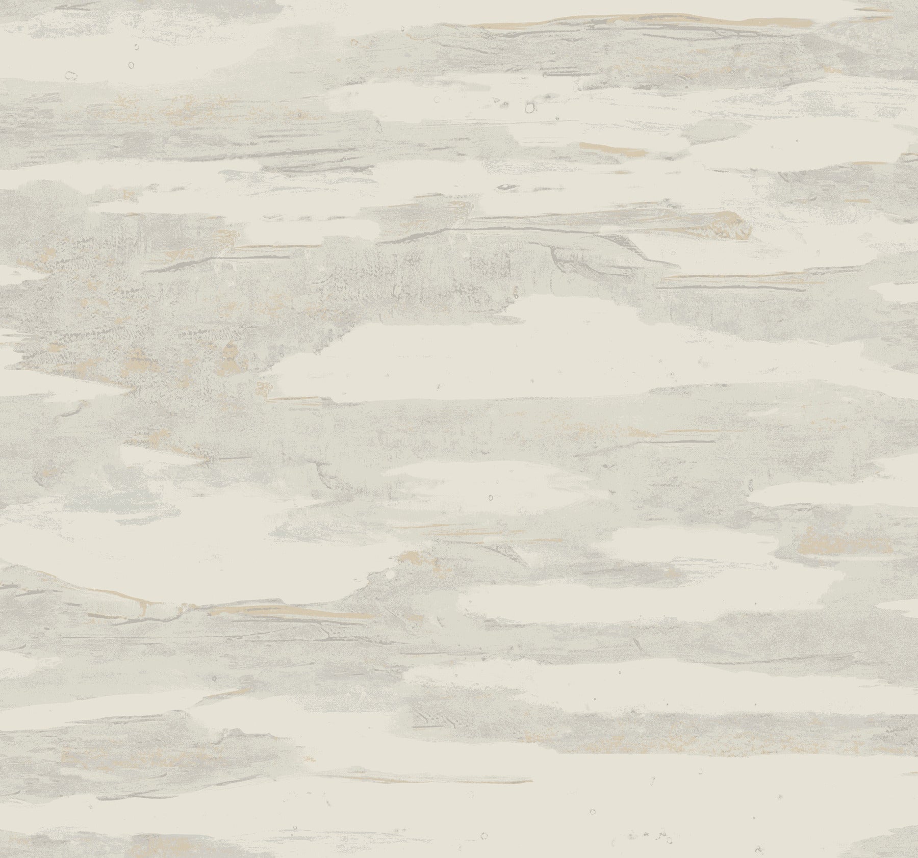 artistic-tides-wallpaper-desert-york-wallcoverings-nt6175