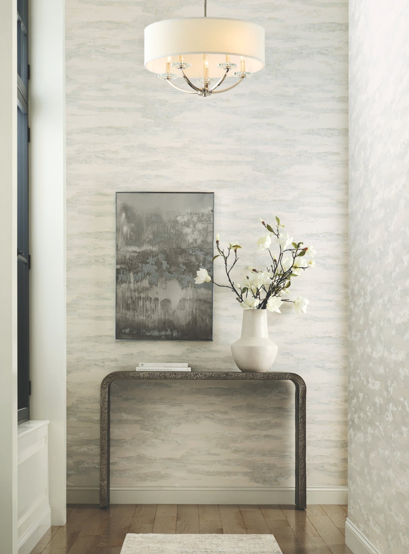 artistic-tides-wallpaper-desert-york-wallcoverings-nt6175