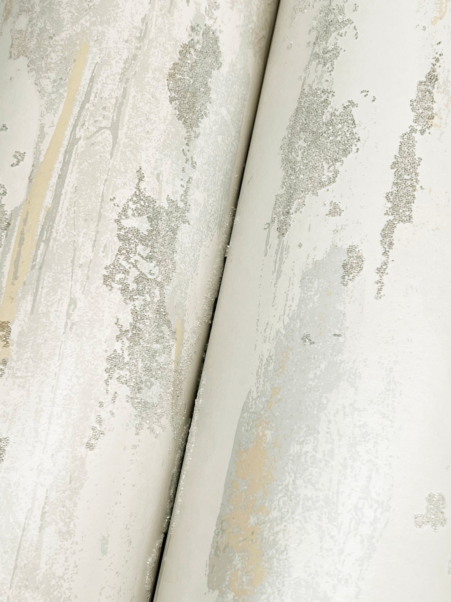 artistic-tides-wallpaper-desert-york-wallcoverings-nt6175