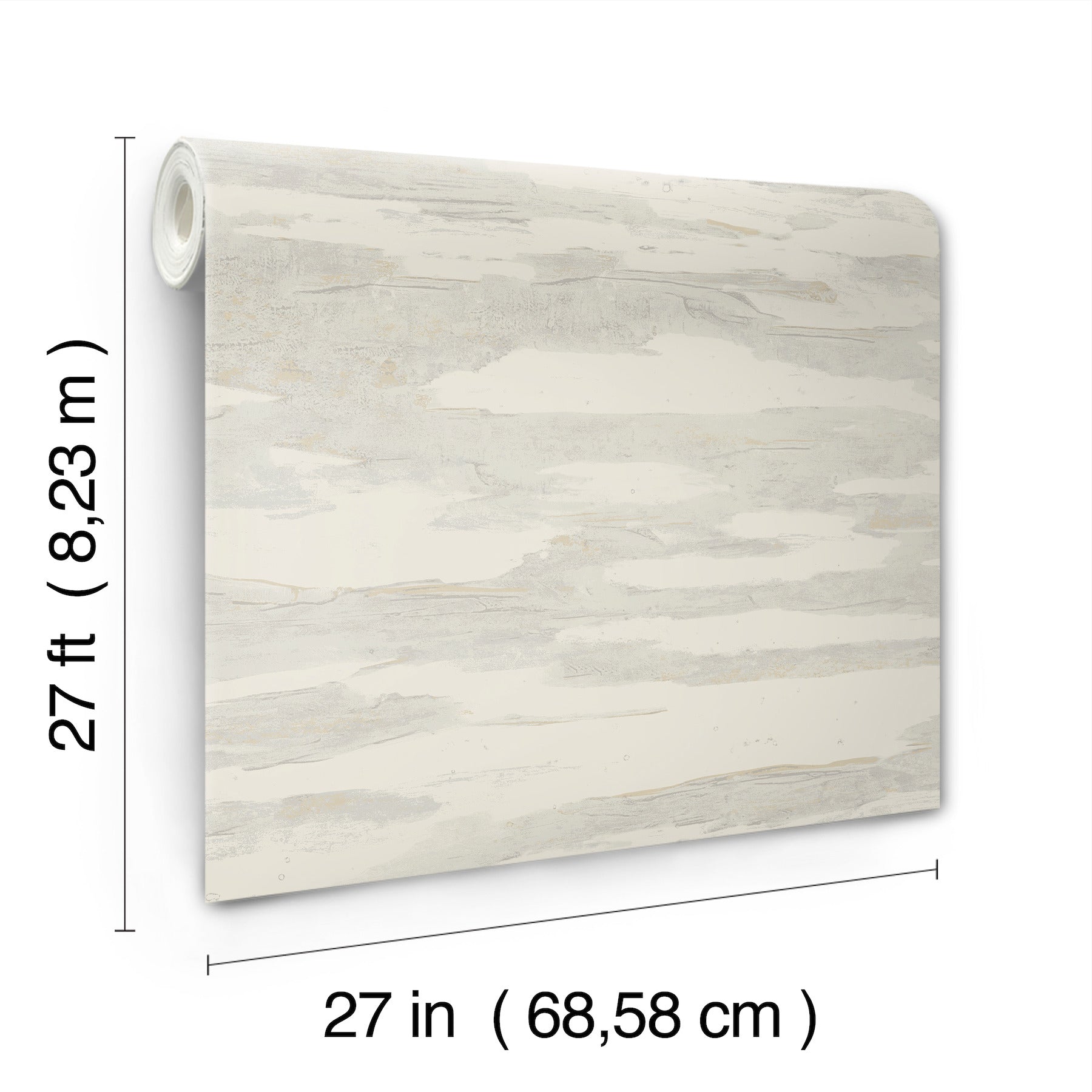 artistic-tides-wallpaper-desert-york-wallcoverings-nt6175