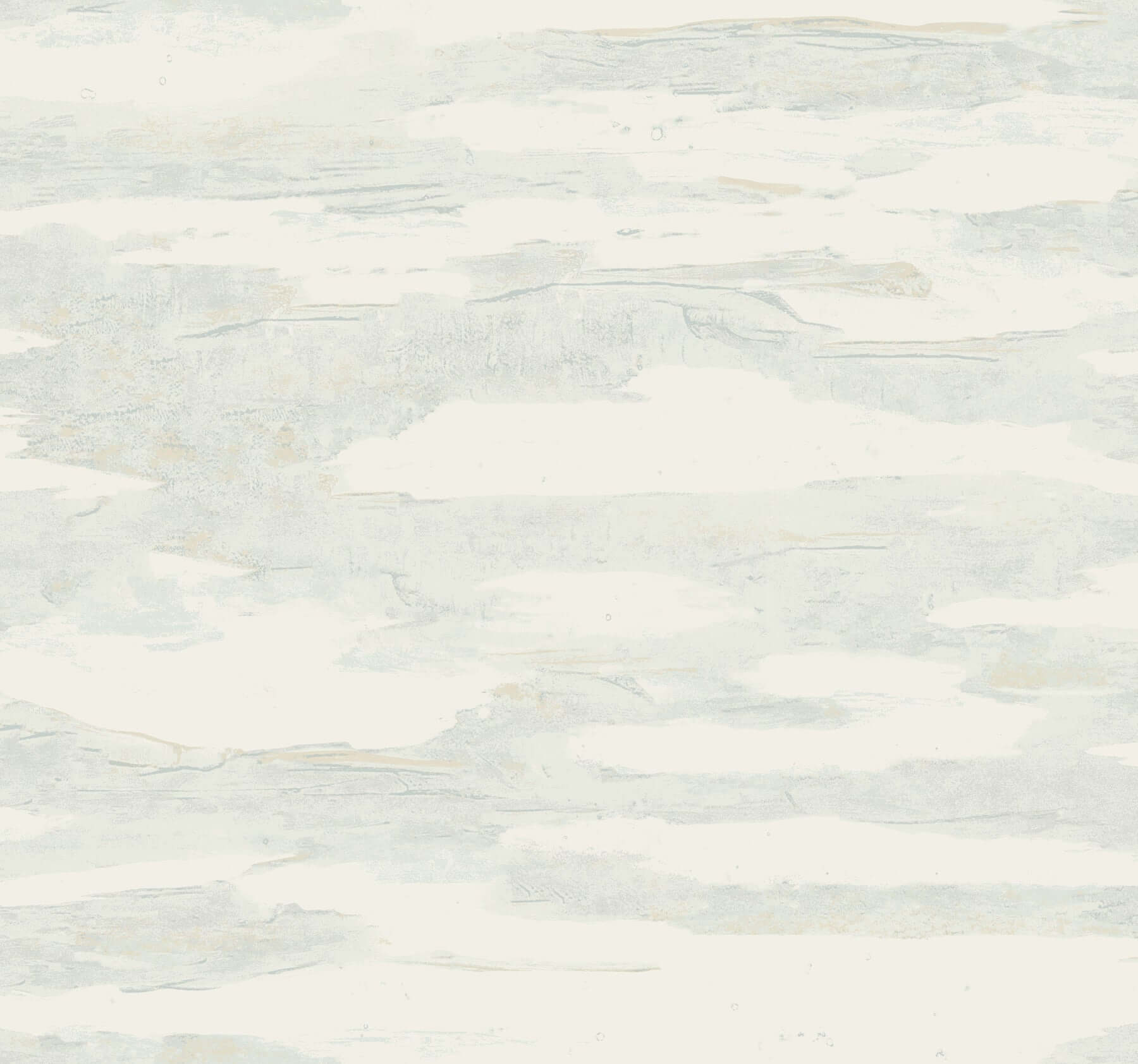artistic-tides-wallpaper-spa-york-wallcoverings-nt6177