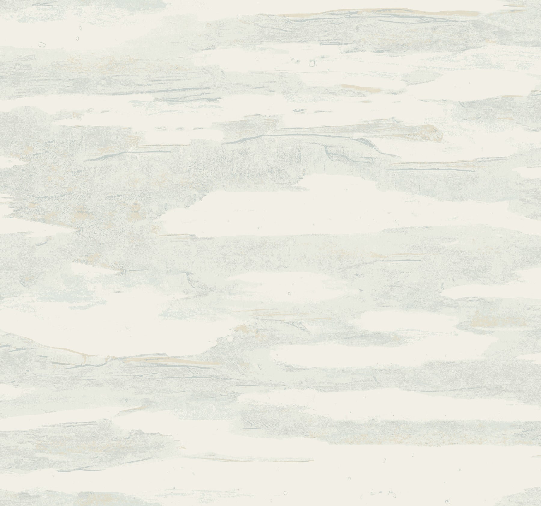 artistic-tides-wallpaper-spa-york-wallcoverings-nt6177
