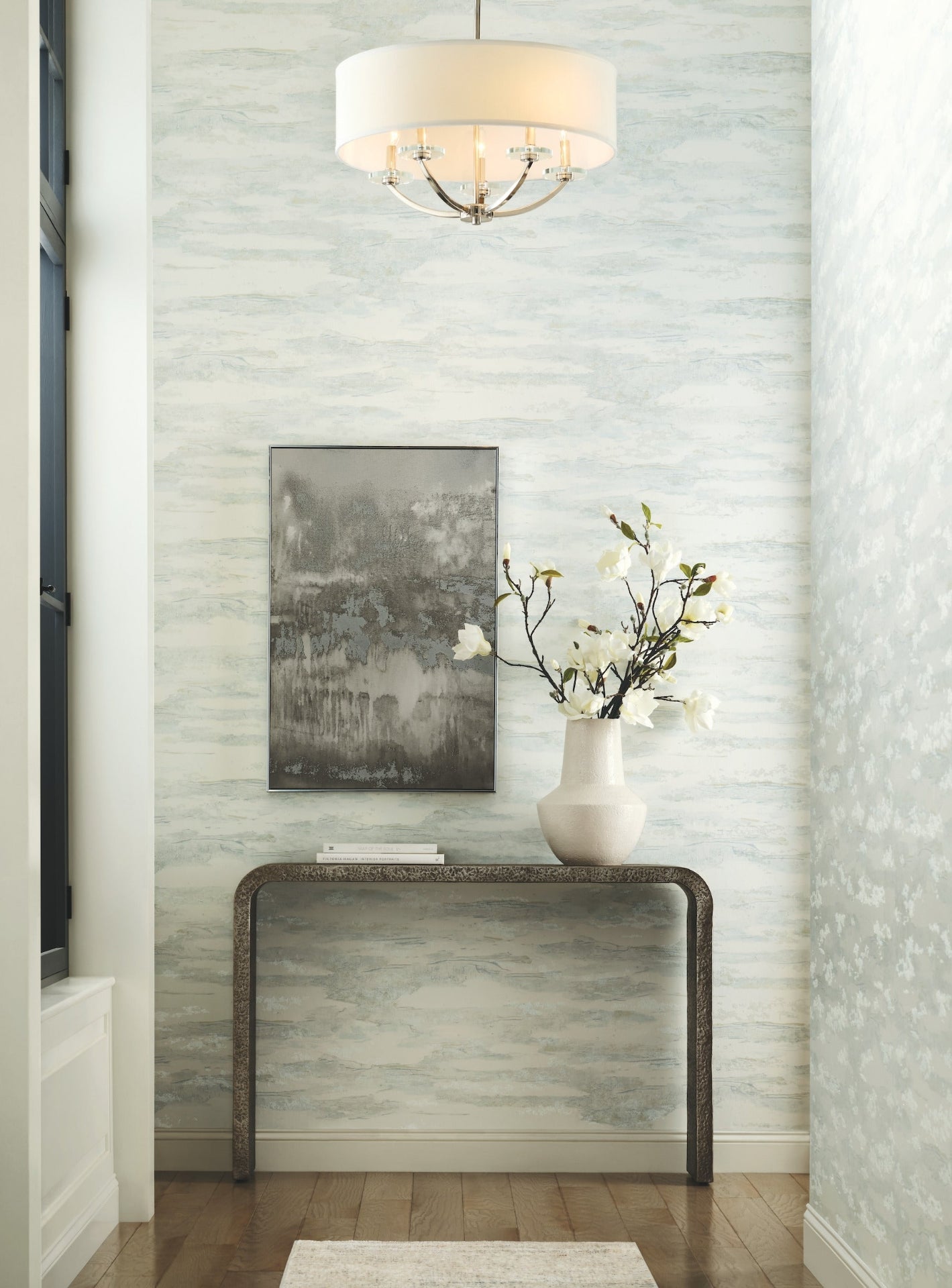 artistic-tides-wallpaper-spa-york-wallcoverings-nt6177