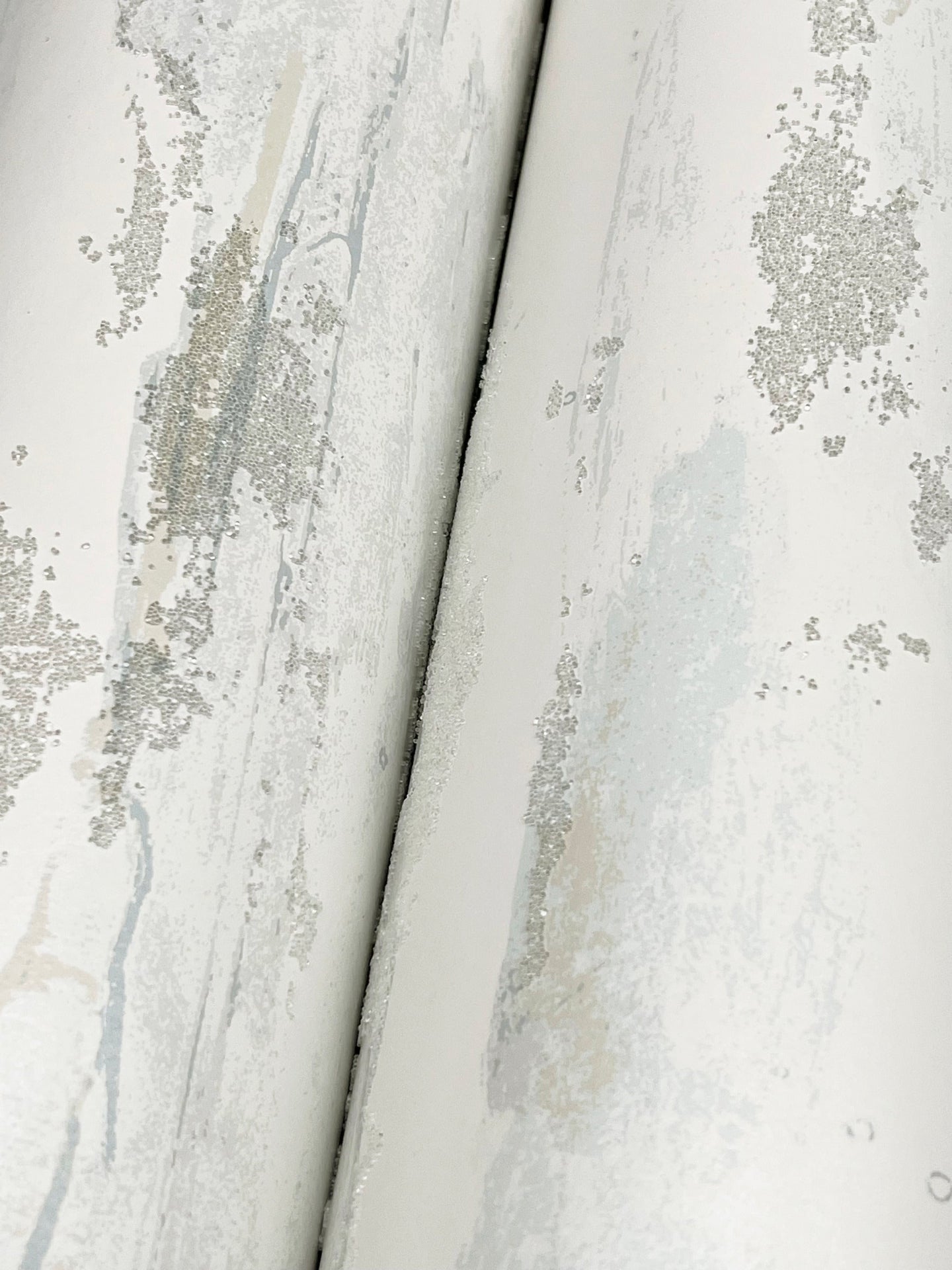 artistic-tides-wallpaper-spa-york-wallcoverings-nt6177
