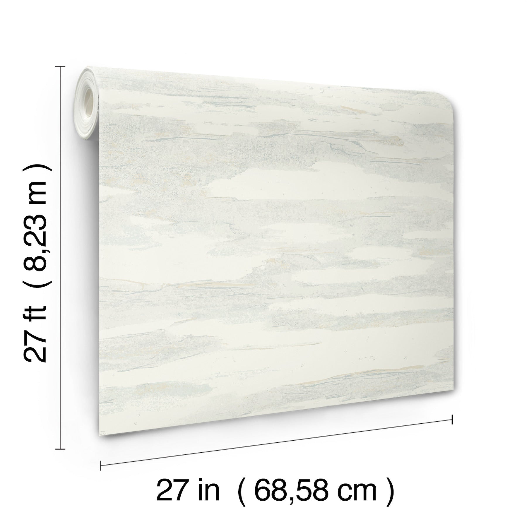 artistic-tides-wallpaper-spa-york-wallcoverings-nt6177
