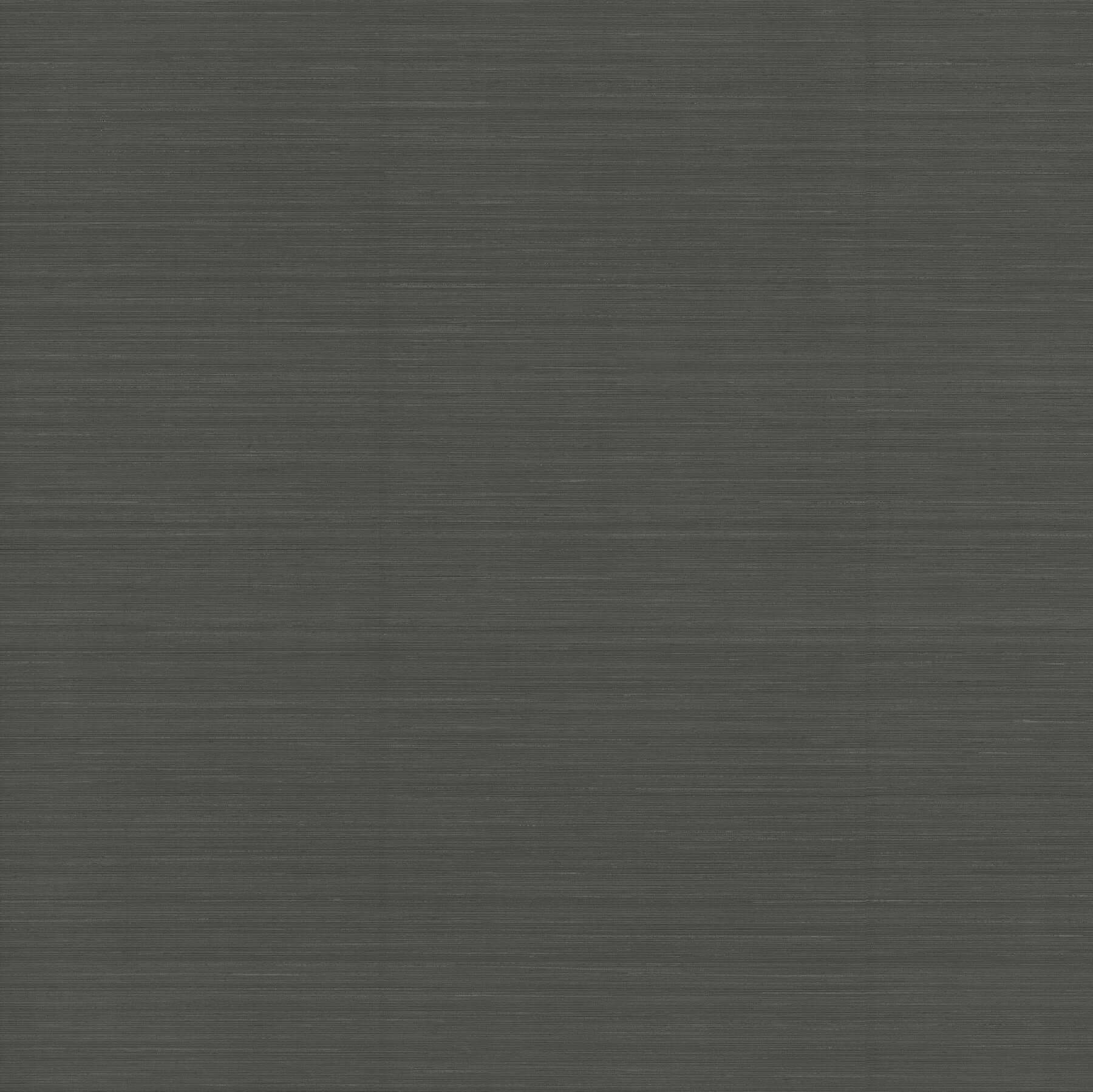 quiet-vista-wallpaper-ebony-york-wallcoverings-nt6203n - York Wallcoverings Wallpaper