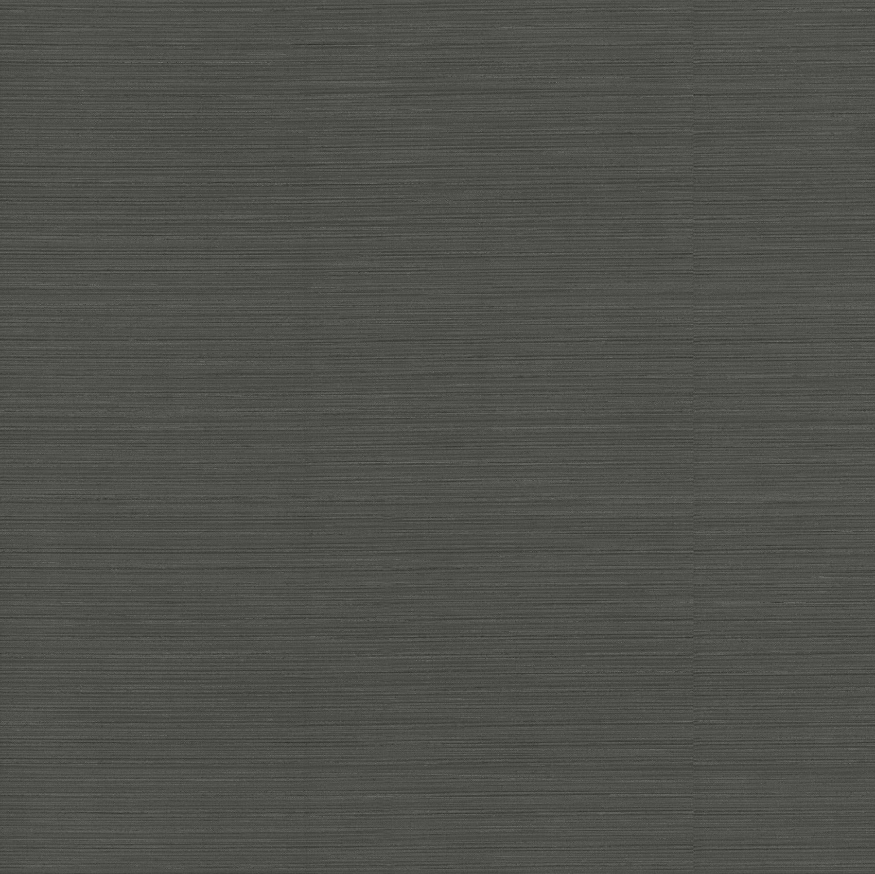 quiet-vista-wallpaper-ebony-york-wallcoverings-nt6203n
