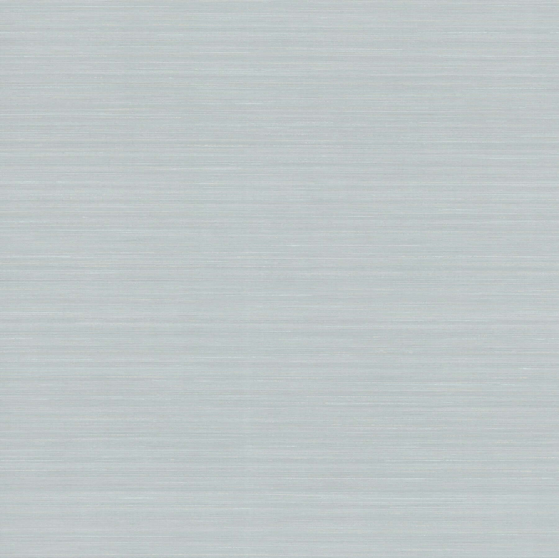 quiet-vista-wallpaper-mist-york-wallcoverings-nt6205n