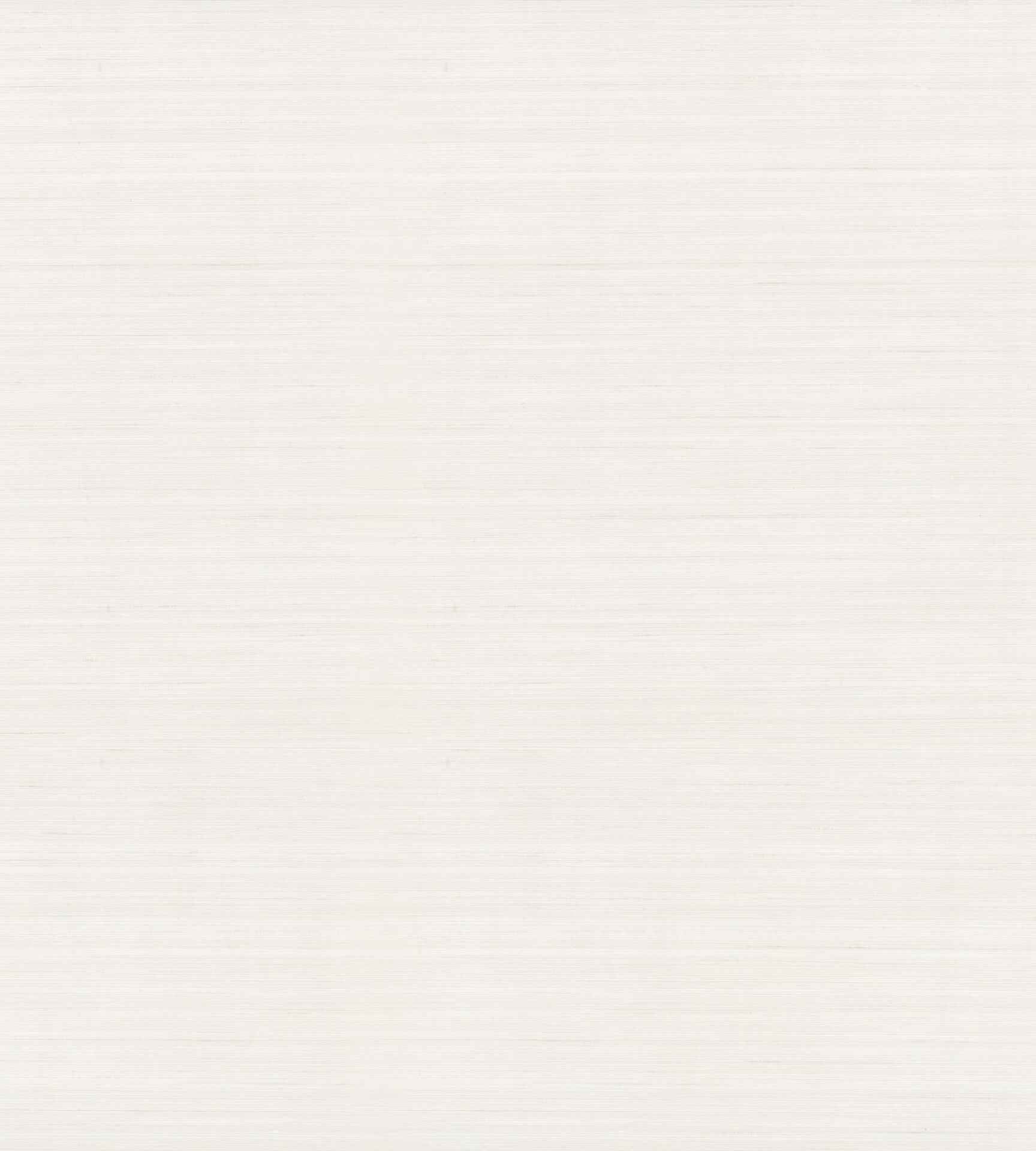 Quiet Vista Pearl Wallpaper - York Wallcoverings - NT6202N