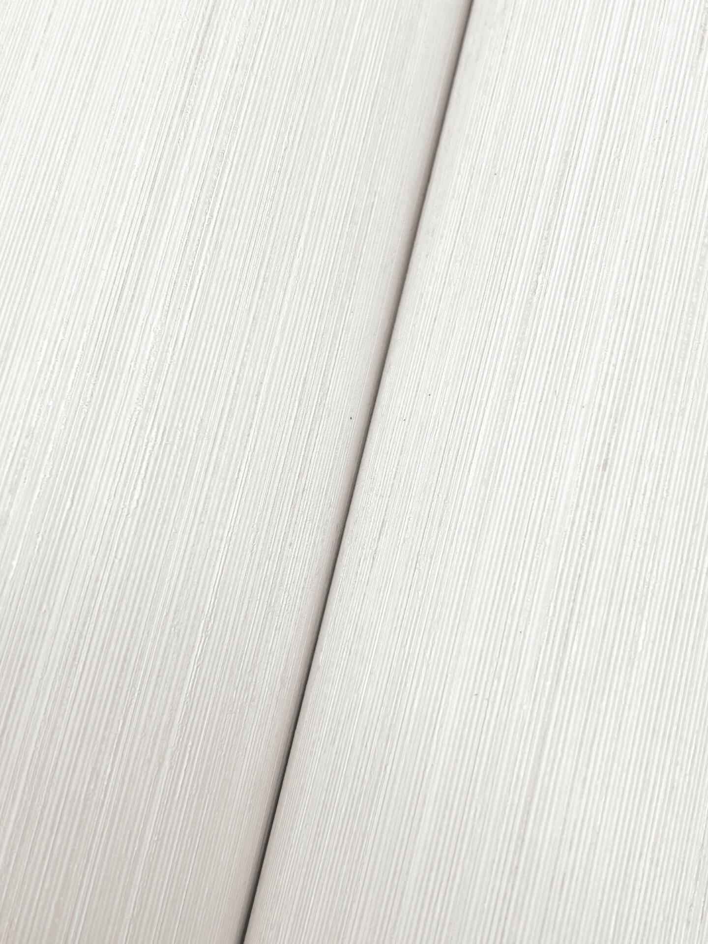 Quiet Vista Pearl Wallpaper - York Wallcoverings - NT6202N - York Wallcoverings Wallpaper
