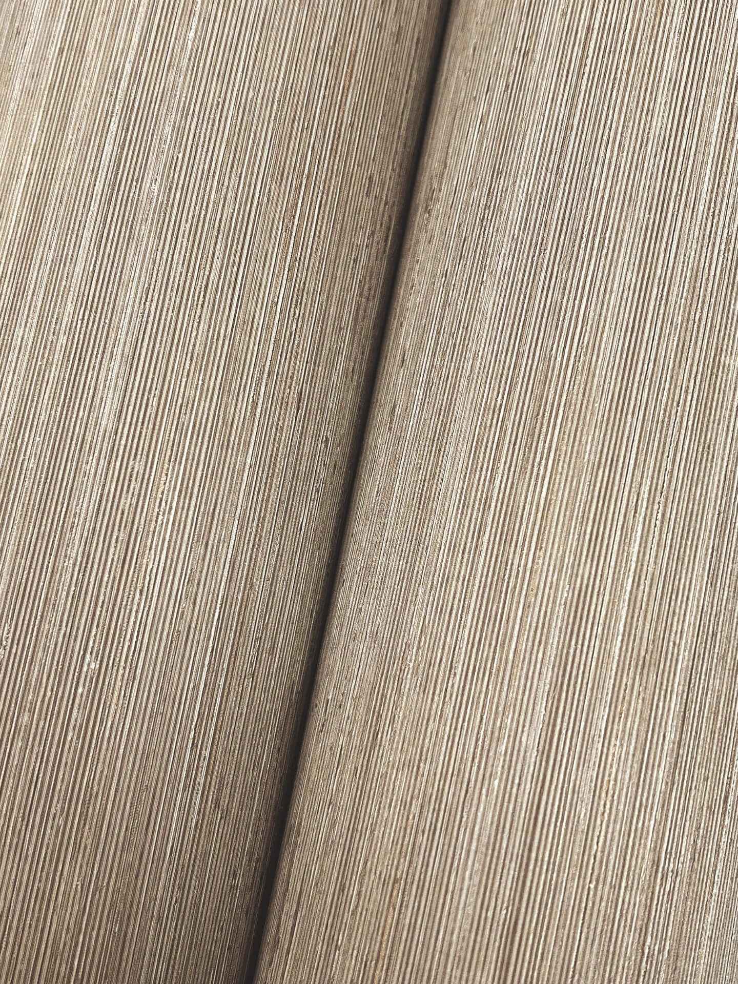 Quiet Vista Zinc Wallpaper - York Wallcoverings - NT6207N - York Wallcoverings Wallpaper