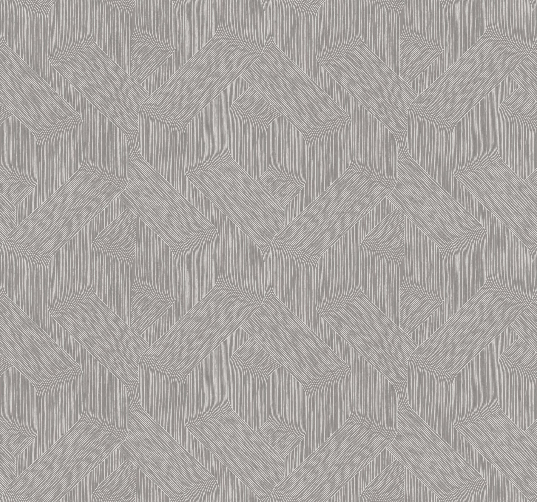 fine-line-geometric-wallpaper-grey-york-wallcoverings-nt6191