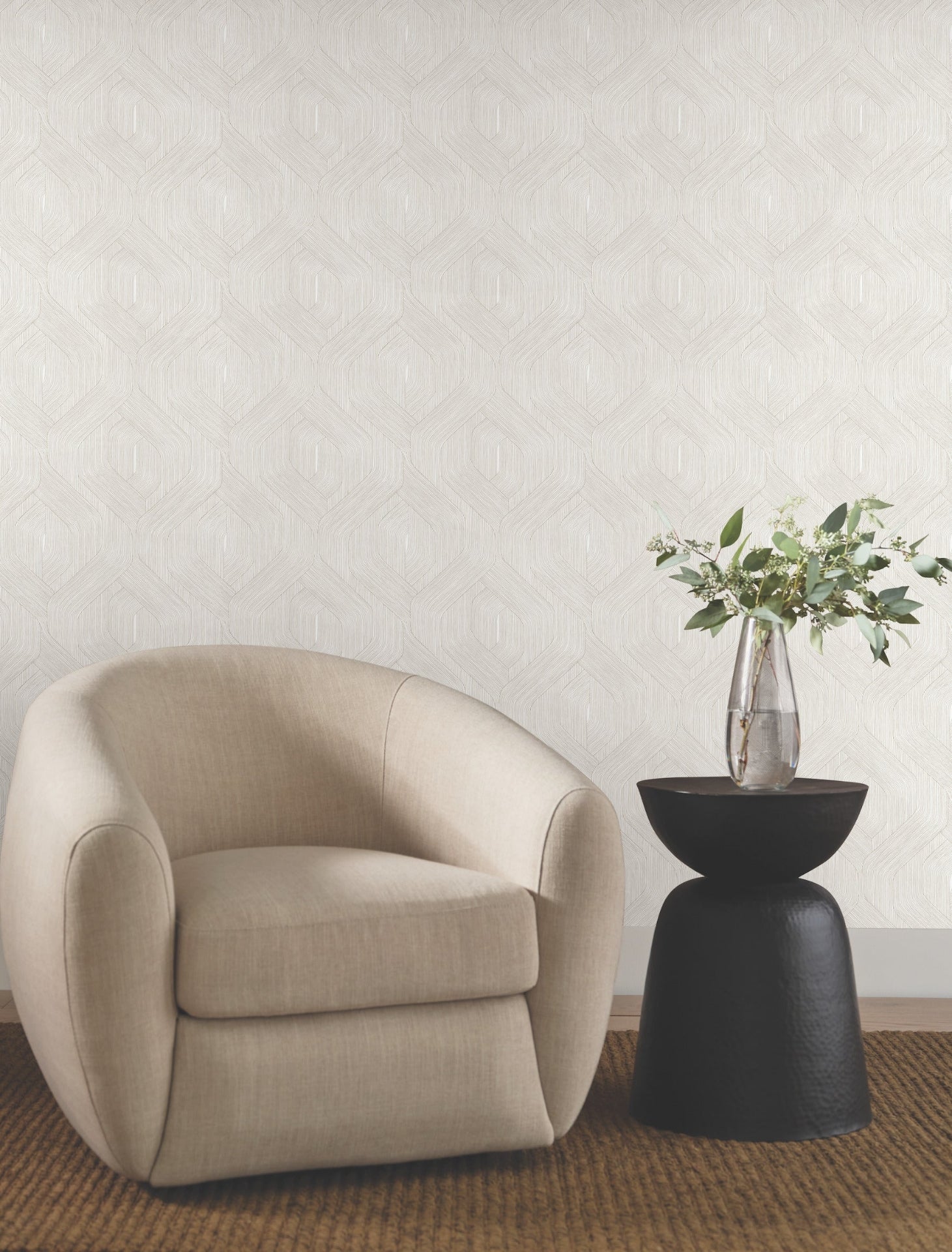 fine-line-geometric-wallpaper-taupe-on-white-york-wallcoverings-nt6193