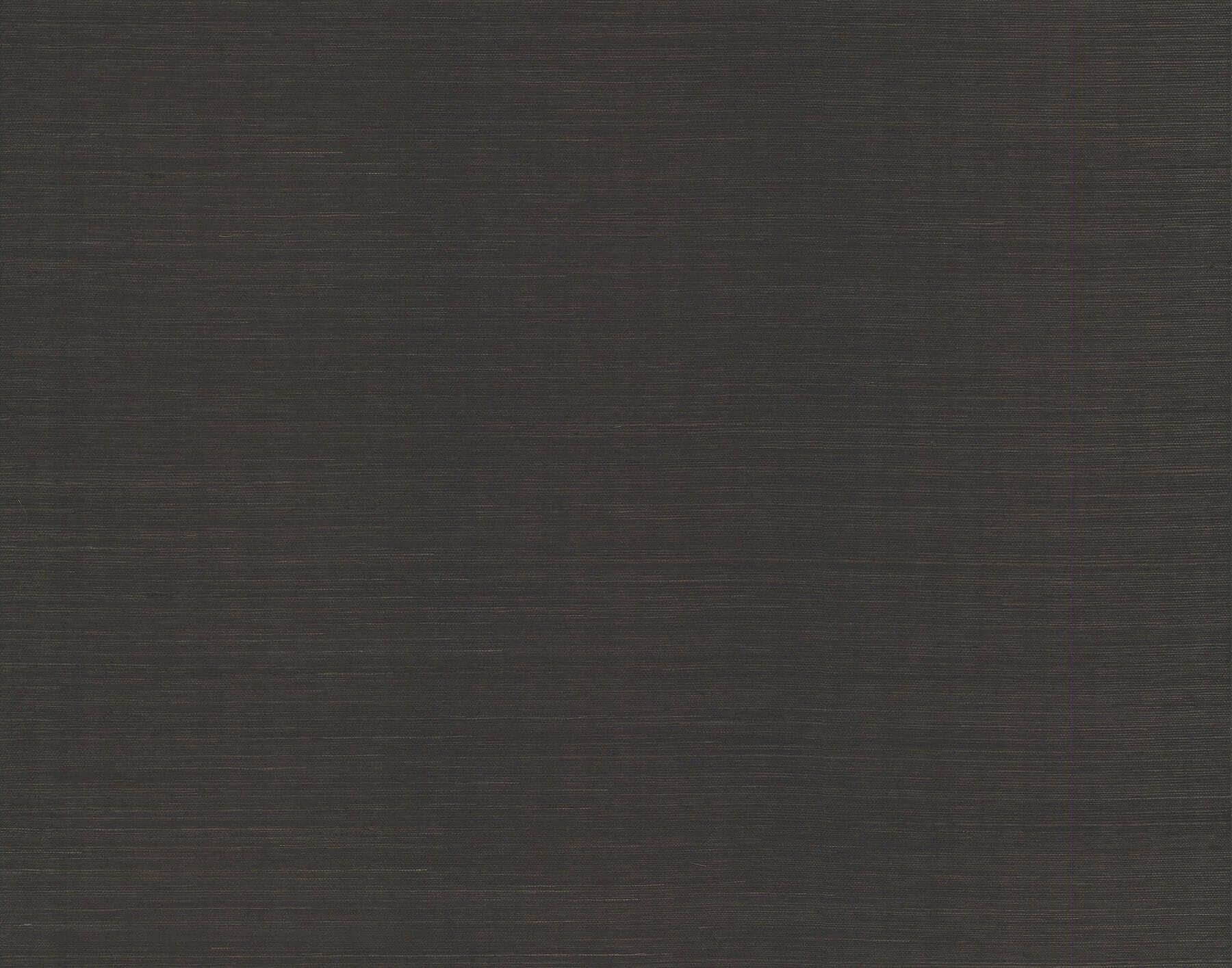plain-black-grass-wallpaper-york-wallcoverings-ab2195mh