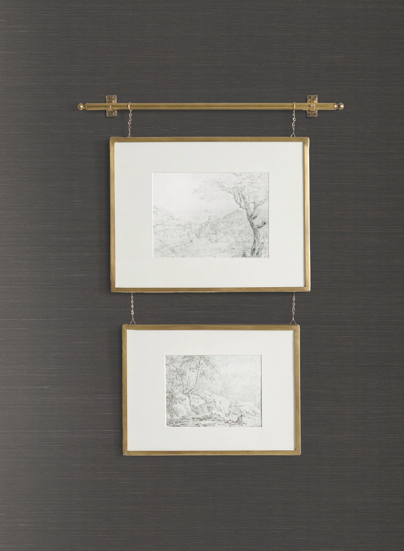 plain-grass-wallpaper-black-york-wallcoverings-ab2195mh