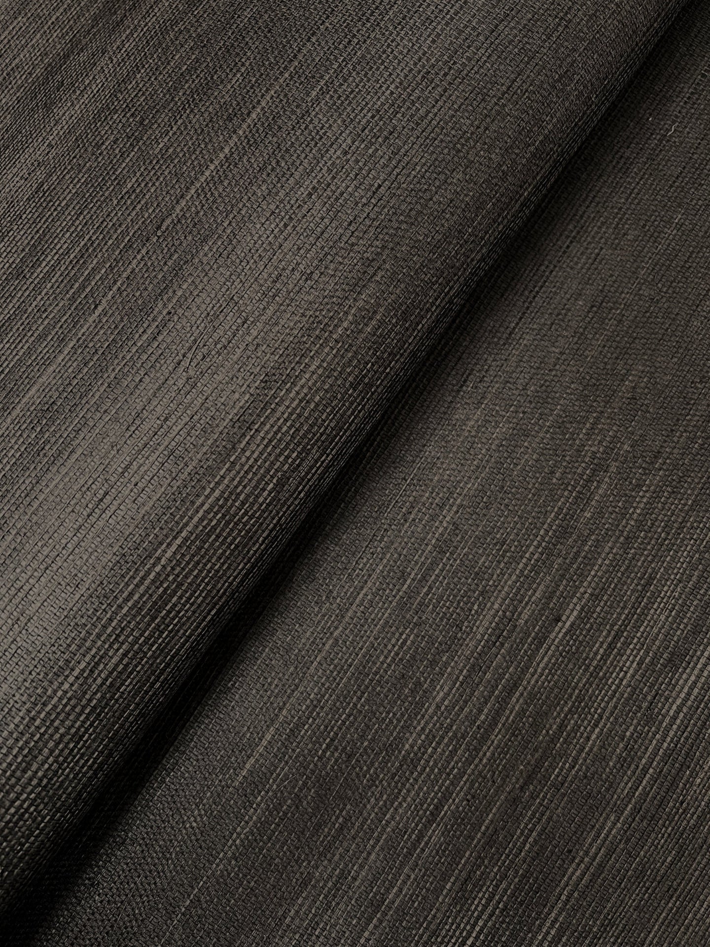plain-grass-wallpaper-black-york-wallcoverings-ab2195mh