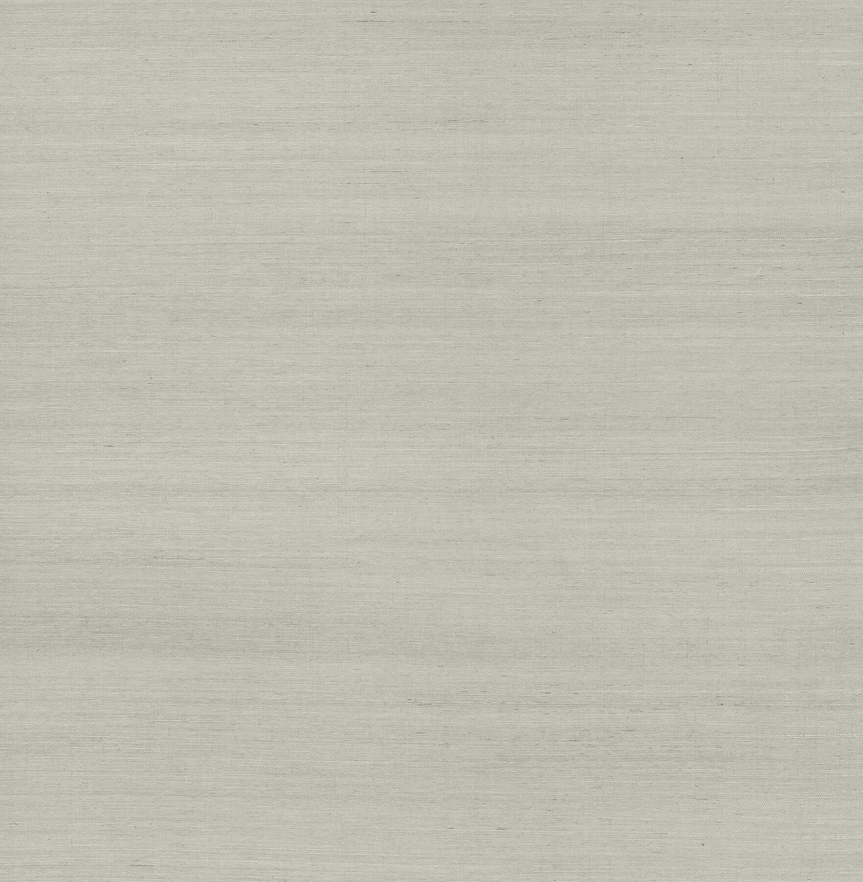 plain-grey-grass-wallpaper-york-wallcoverings-gv0167mh - York Wallcoverings Wallpaper