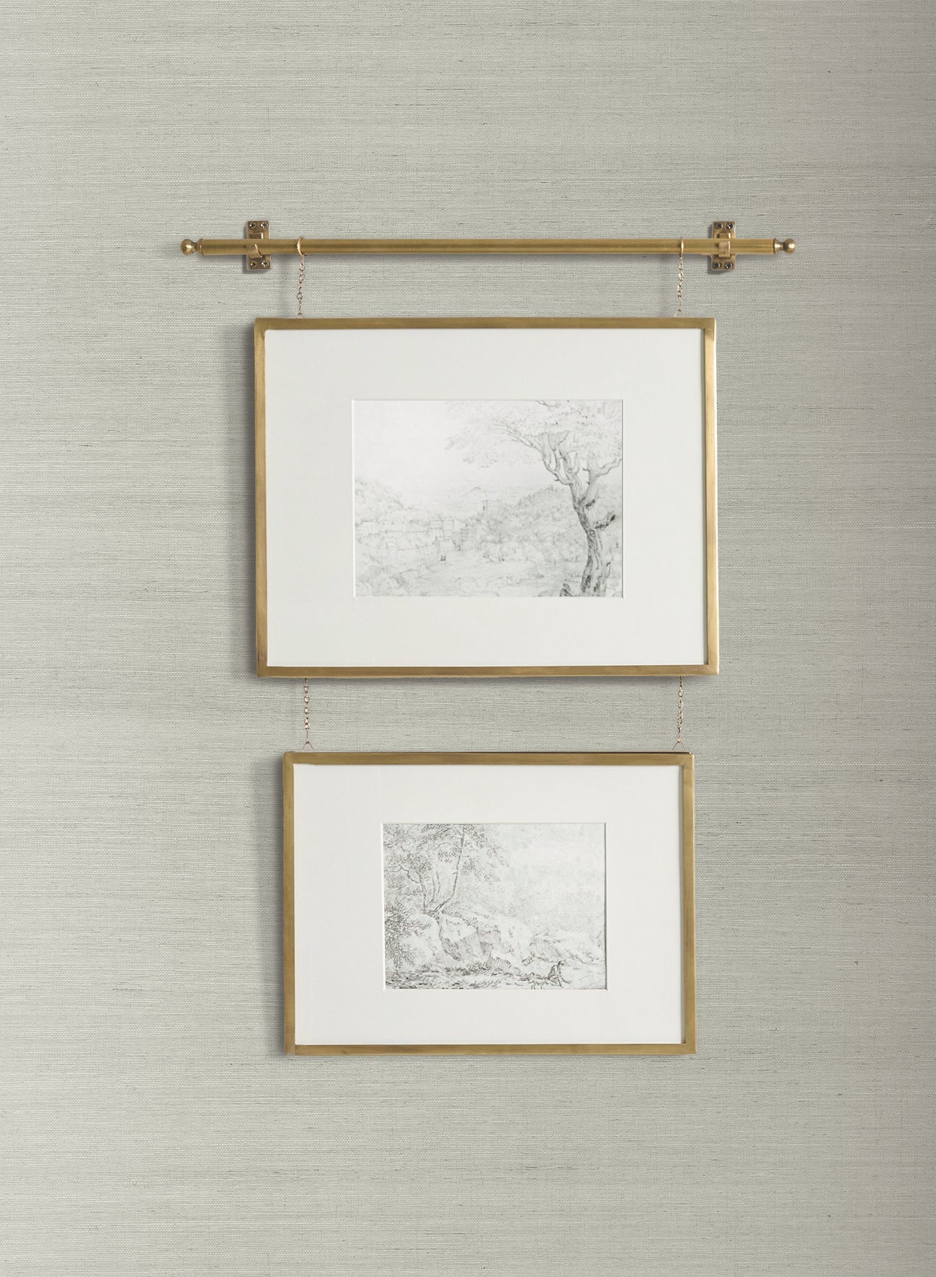 plain-grass-wallpaper-gray-york-wallcoverings-gv0167mh