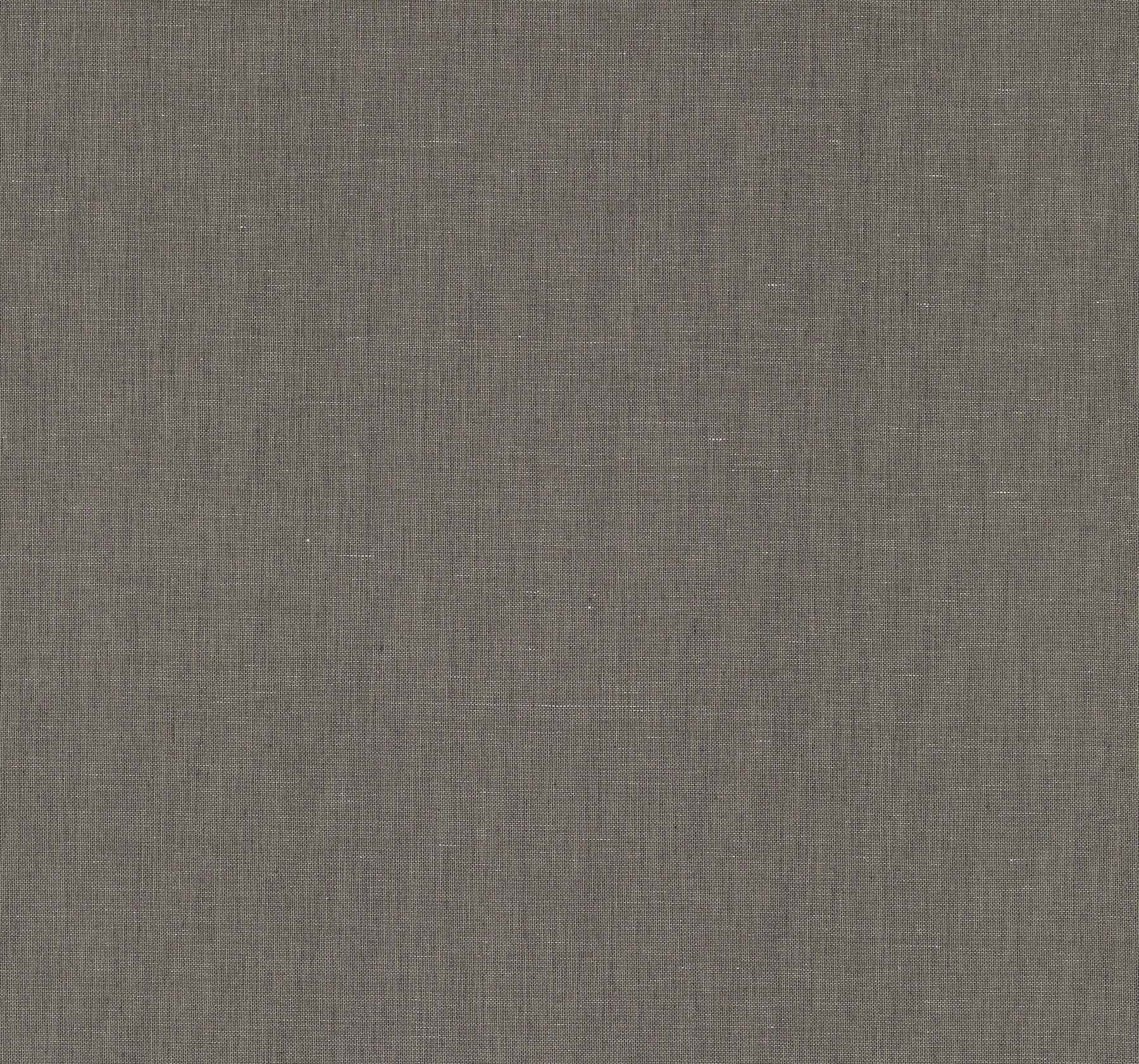 Crosshatch Black & Grey String Wallpaper - York Wallcoverings - VG4412MH