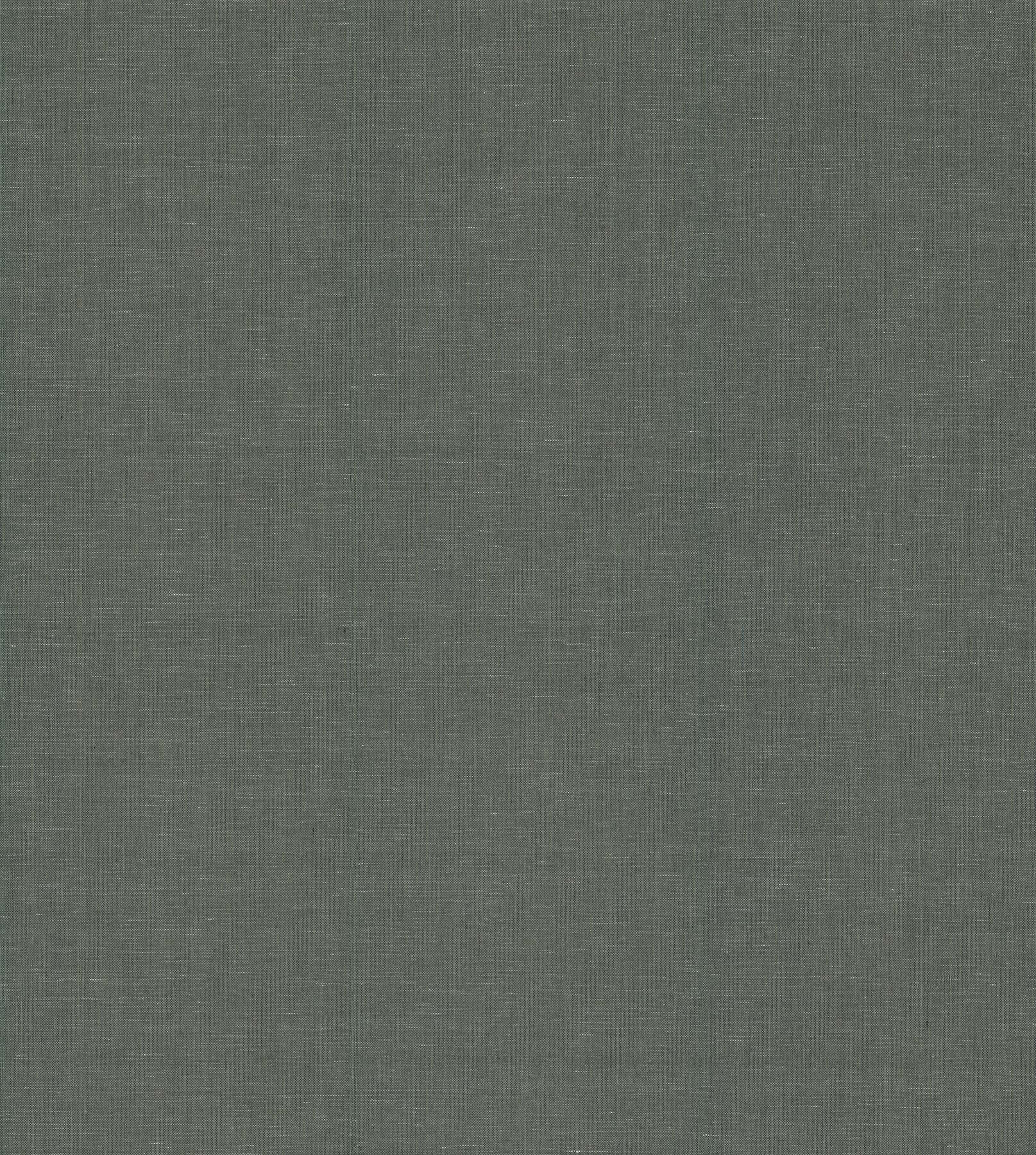 crosshatch-emerald-string-wallpaper-york-wallcoverings-mf4702mh