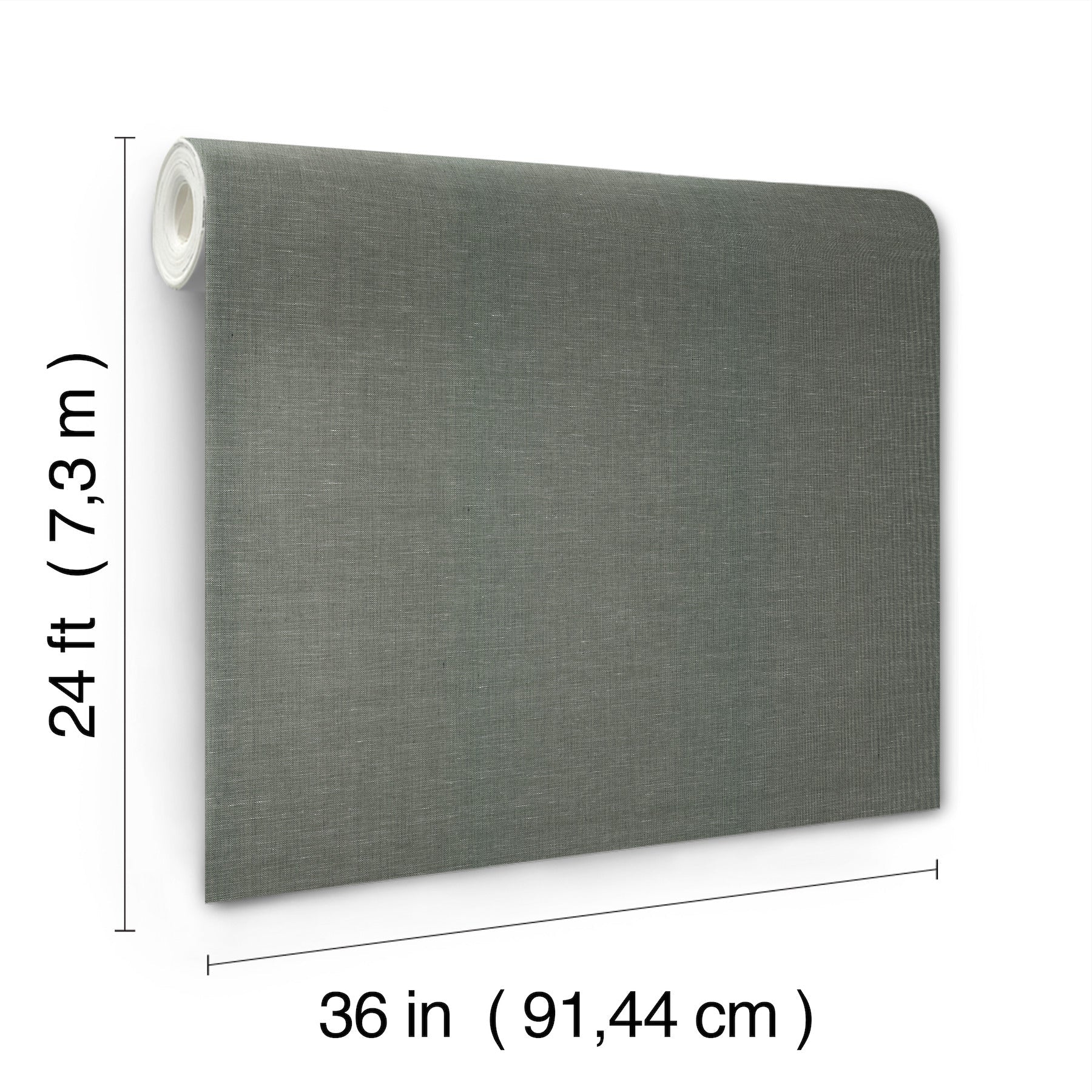crosshatch-string-wallpaper-emerald-york-wallcoverings-mf4702mh