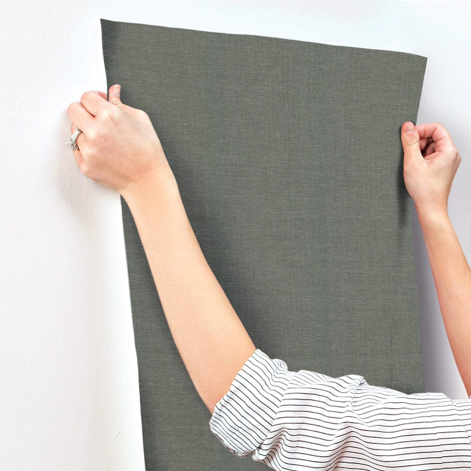crosshatch-string-wallpaper-emerald-york-wallcoverings-mf4702mh