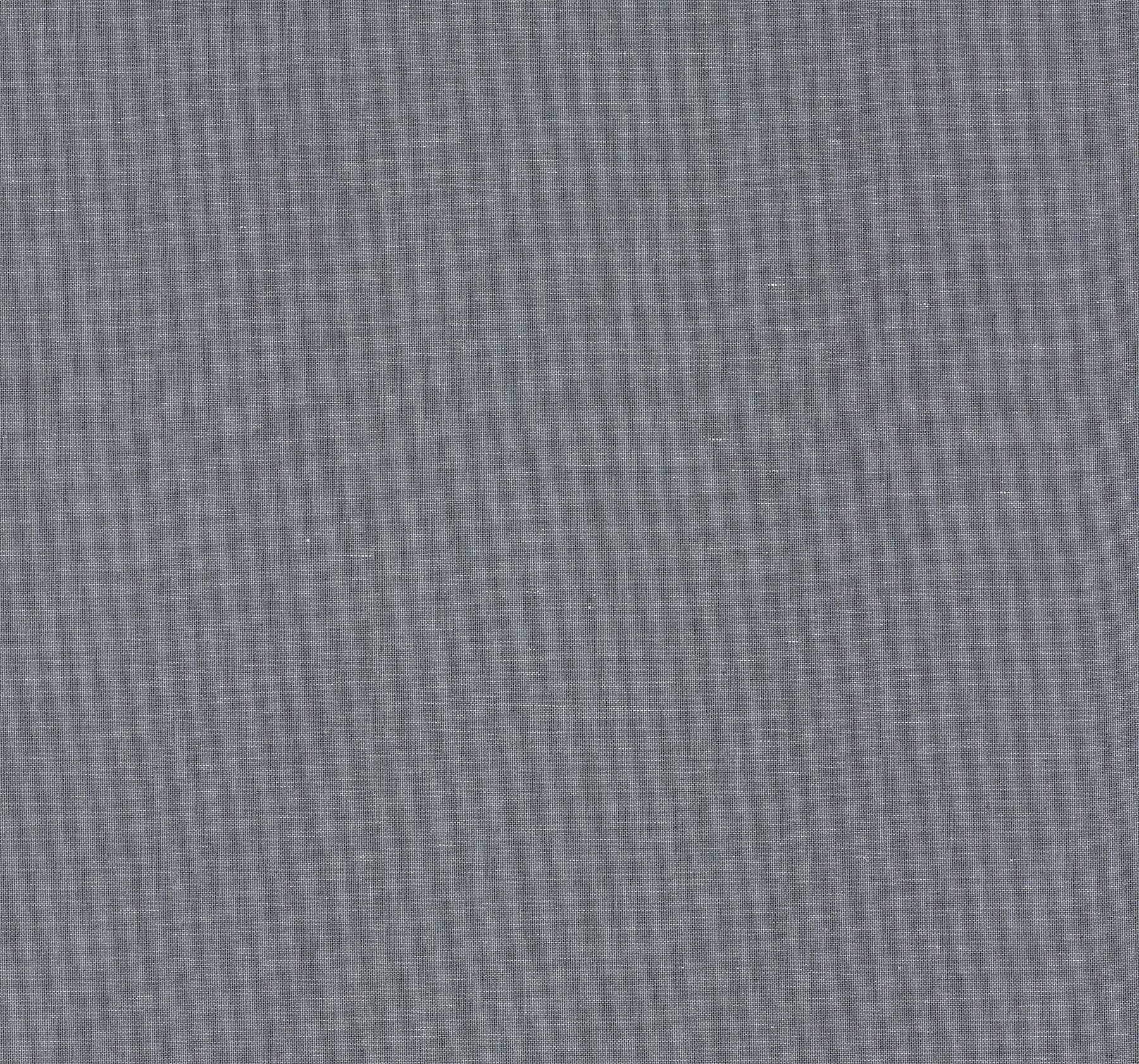Crosshatch Navy String Wallpaper - York Wallcoverings - NR1602MH