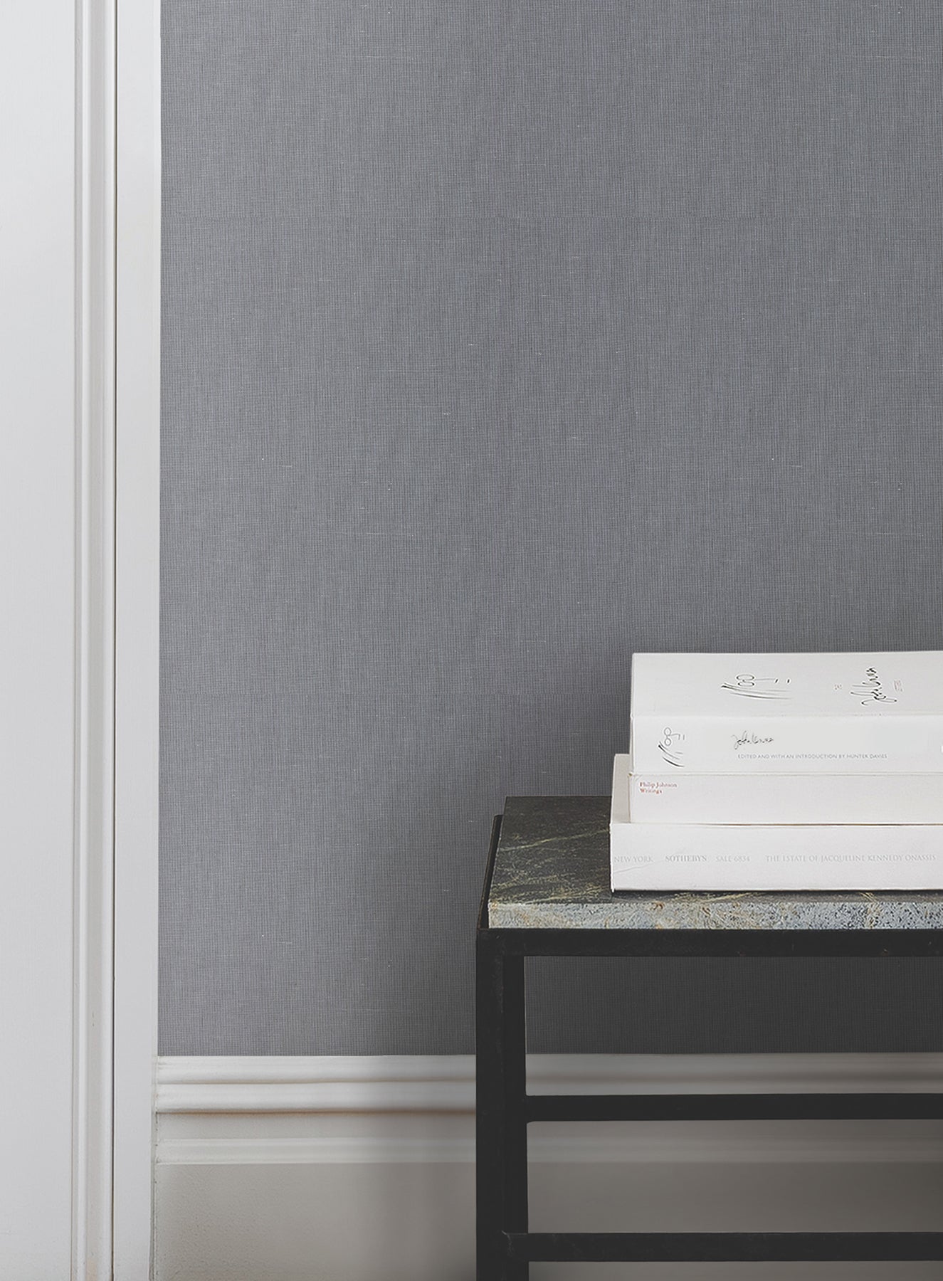crosshatch-string-wallpaper-navy-york-wallcoverings-nr1602mh