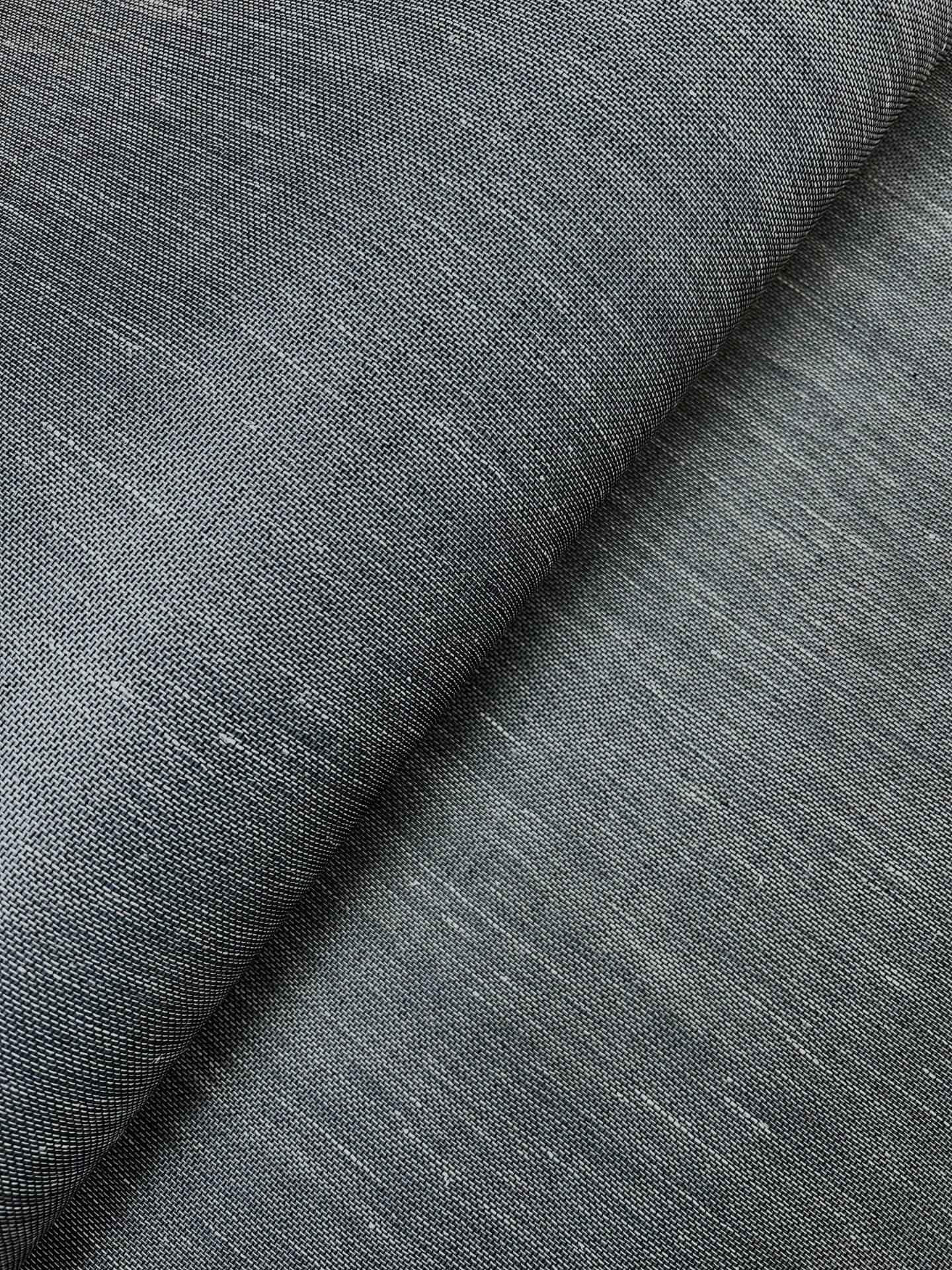 Crosshatch Navy String Wallpaper - York Wallcoverings - NR1602MH - York Wallcoverings Wallpaper
