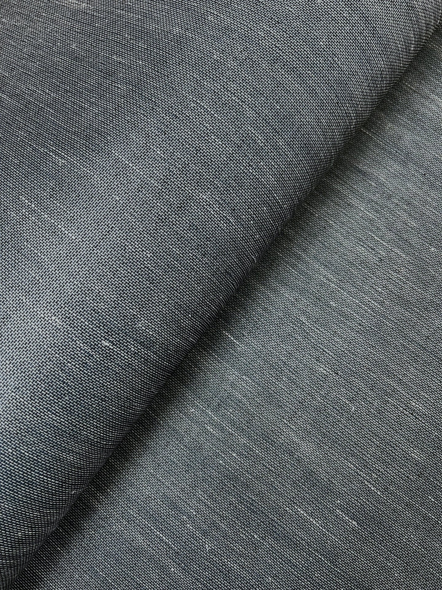 crosshatch-string-wallpaper-navy-york-wallcoverings-nr1602mh