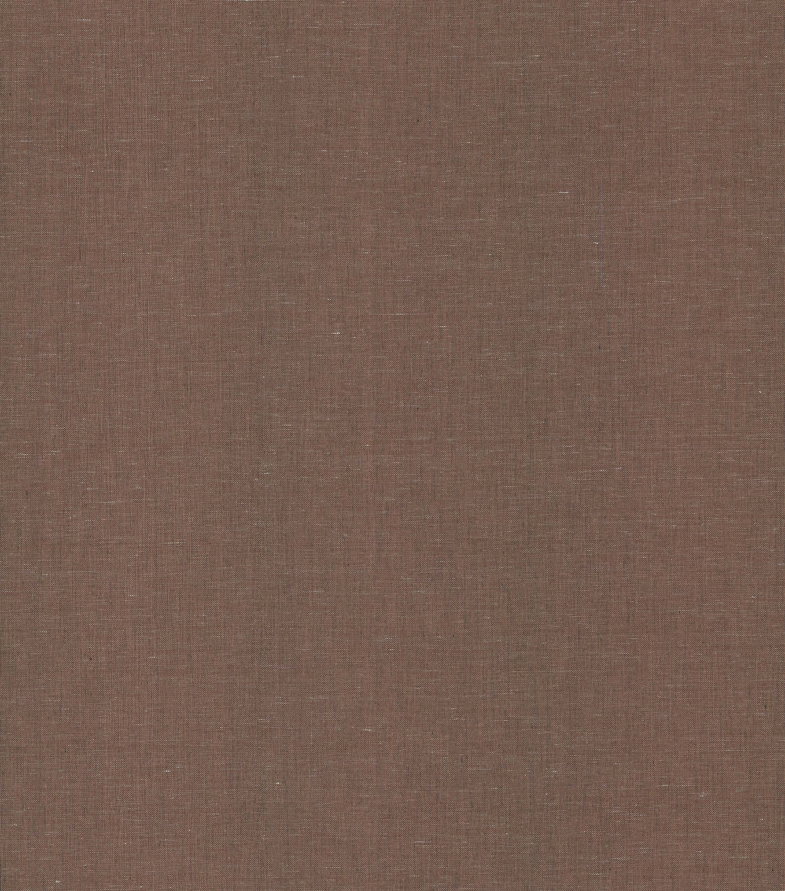 crosshatch-brick-string-wallpaper-york-wallcoverings-mf4701mh