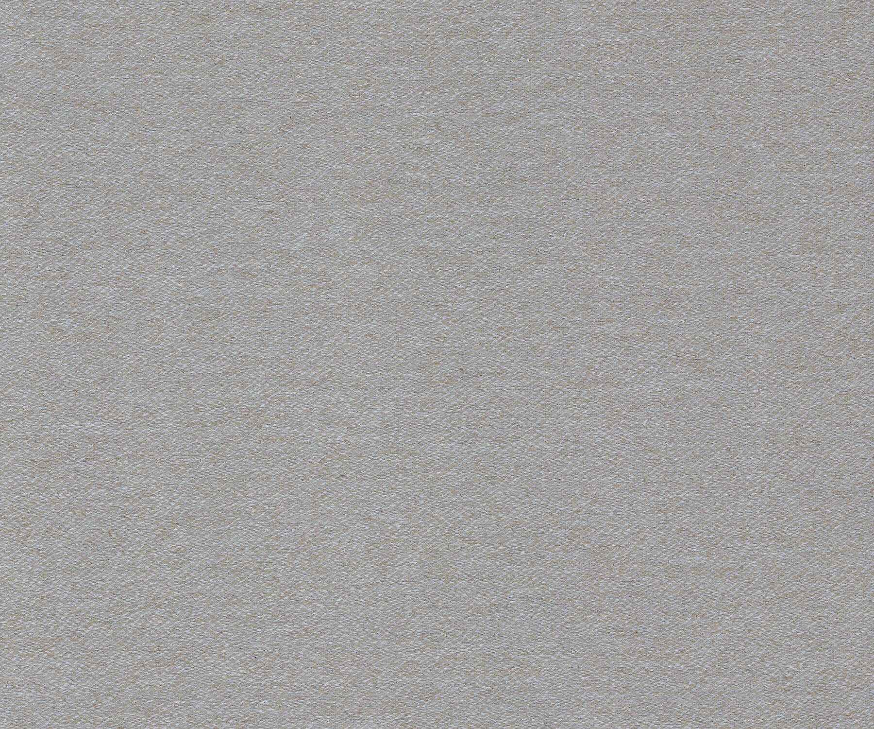 Paper Light Blue Yarn Wallpaper - York Wallcoverings - MF4706MH