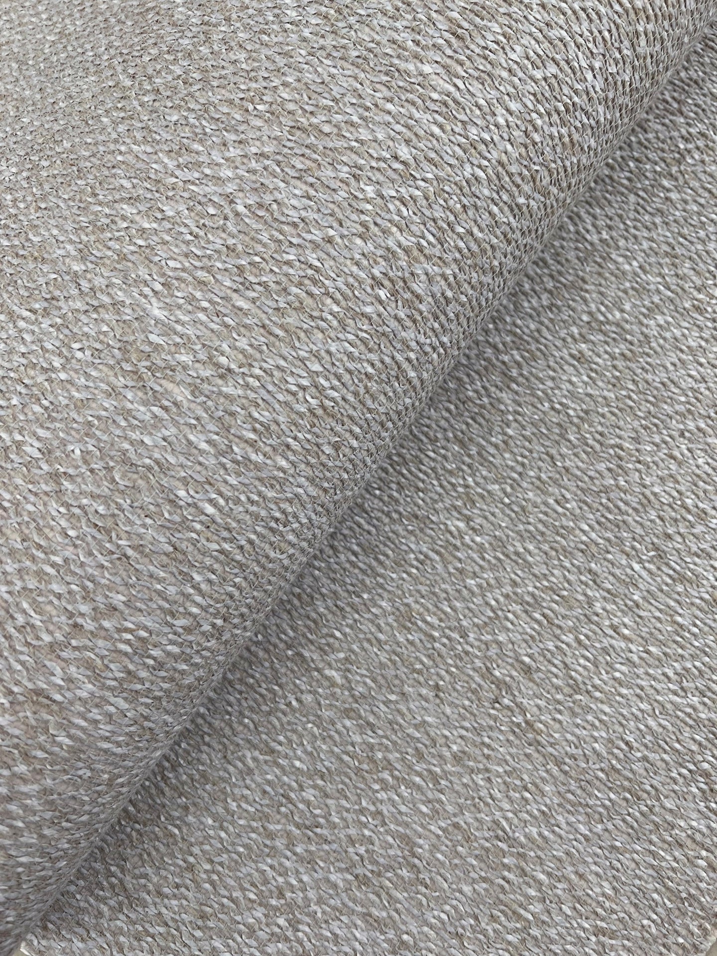 paper-yarn-wallpaper-light-blue-york-wallcoverings-mf4706mh