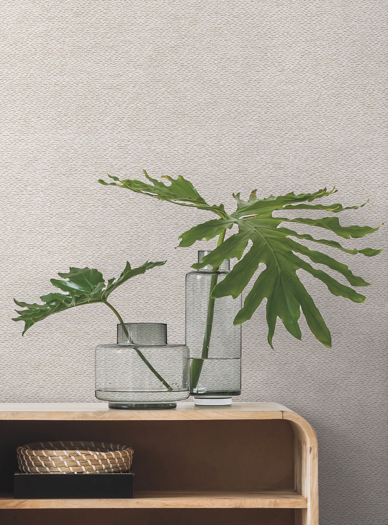 paper-yarn-wallpaper-white-york-wallcoverings-mf4703mh