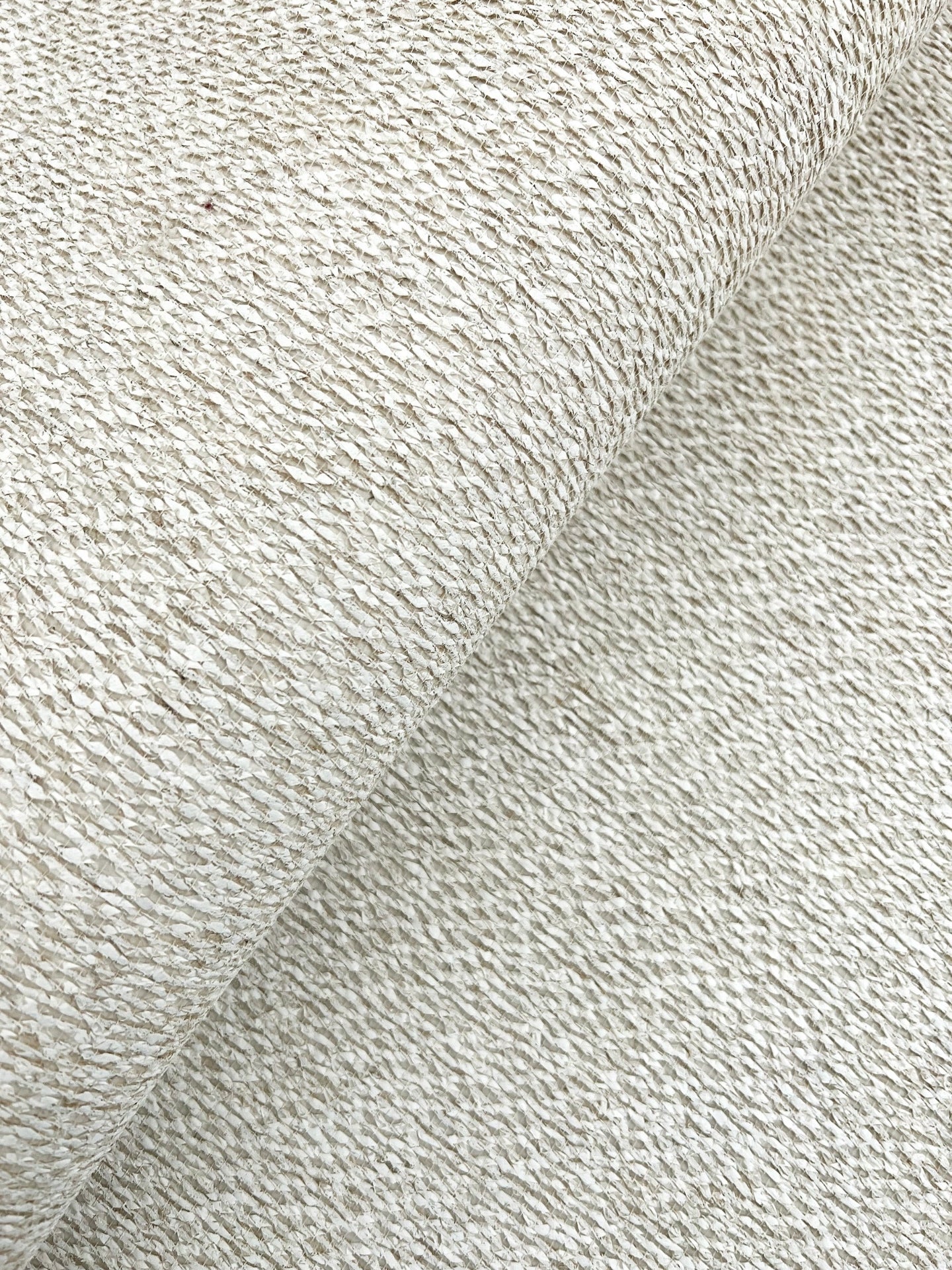 paper-yarn-wallpaper-white-york-wallcoverings-mf4703mh