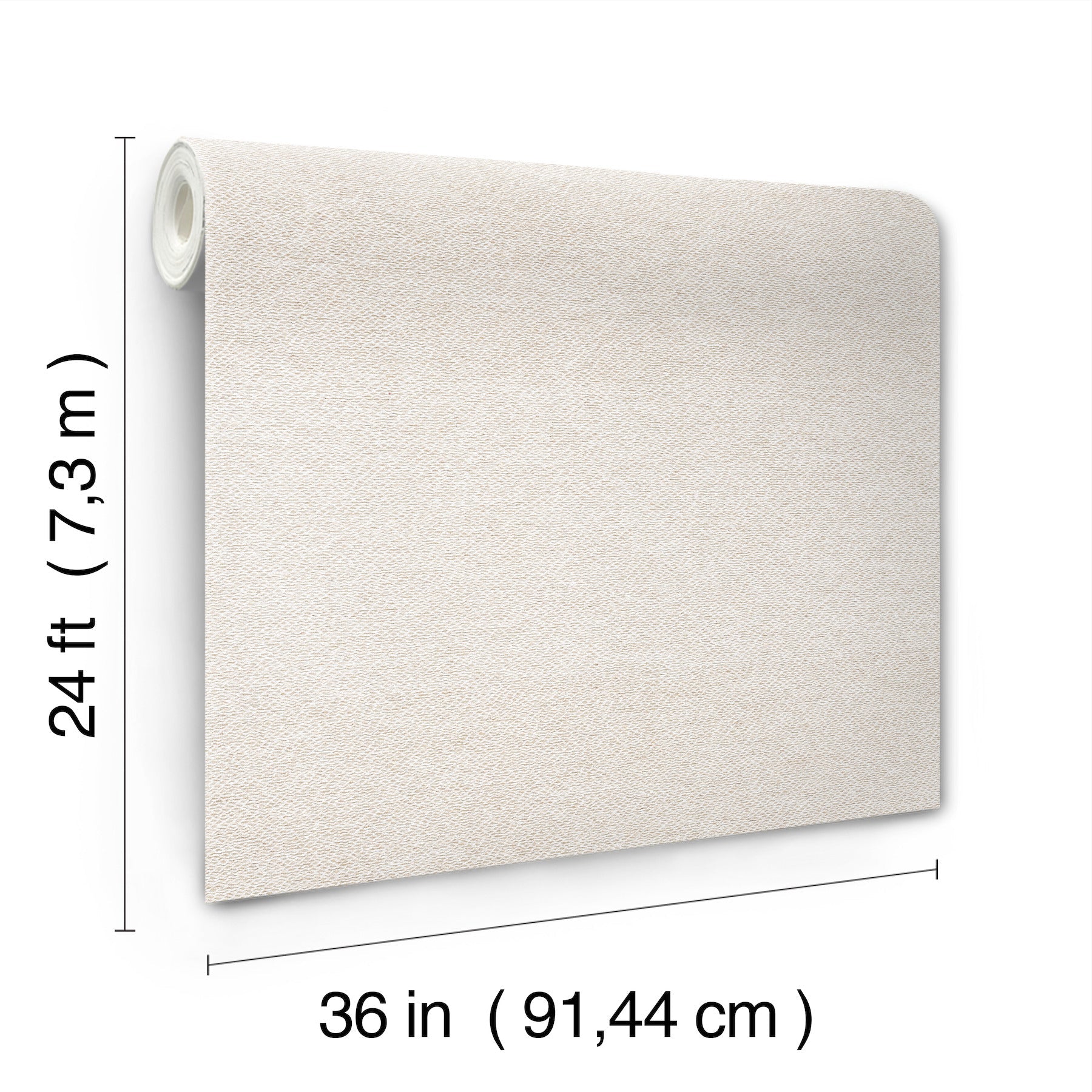 paper-yarn-wallpaper-white-york-wallcoverings-mf4703mh