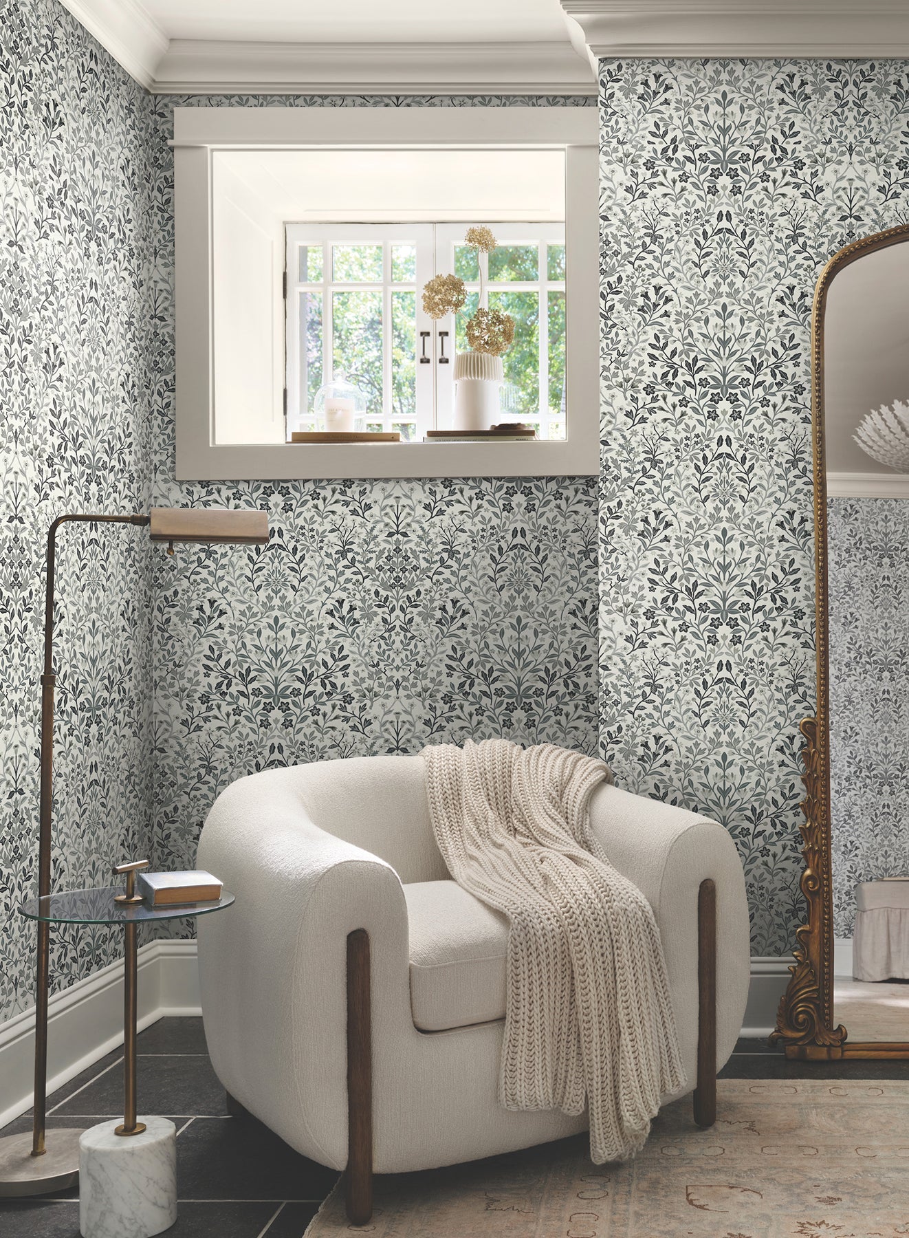 garden-terrace-wallpaper-white-black-york-wallcoverings-mf4724