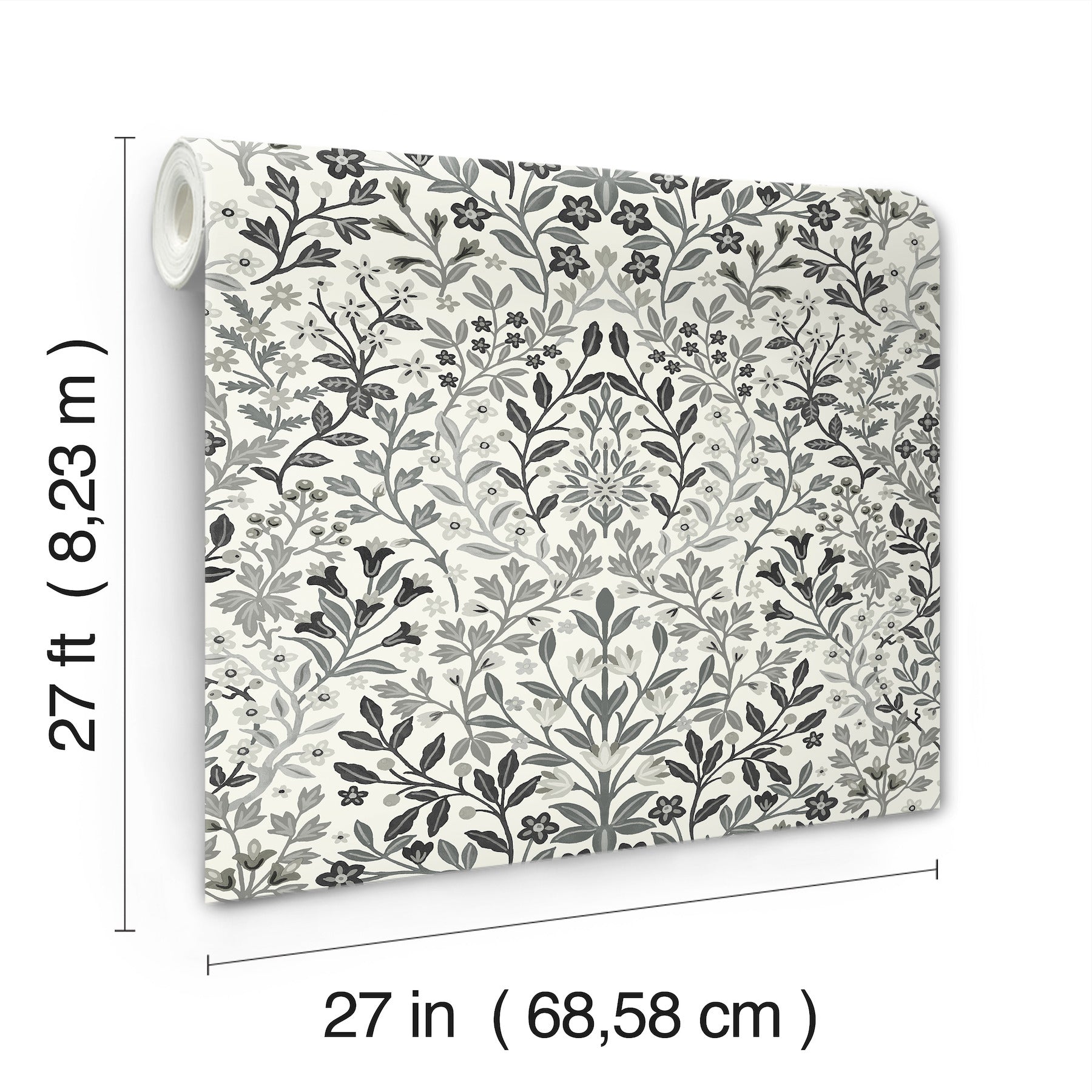 garden-terrace-wallpaper-white-black-york-wallcoverings-mf4724
