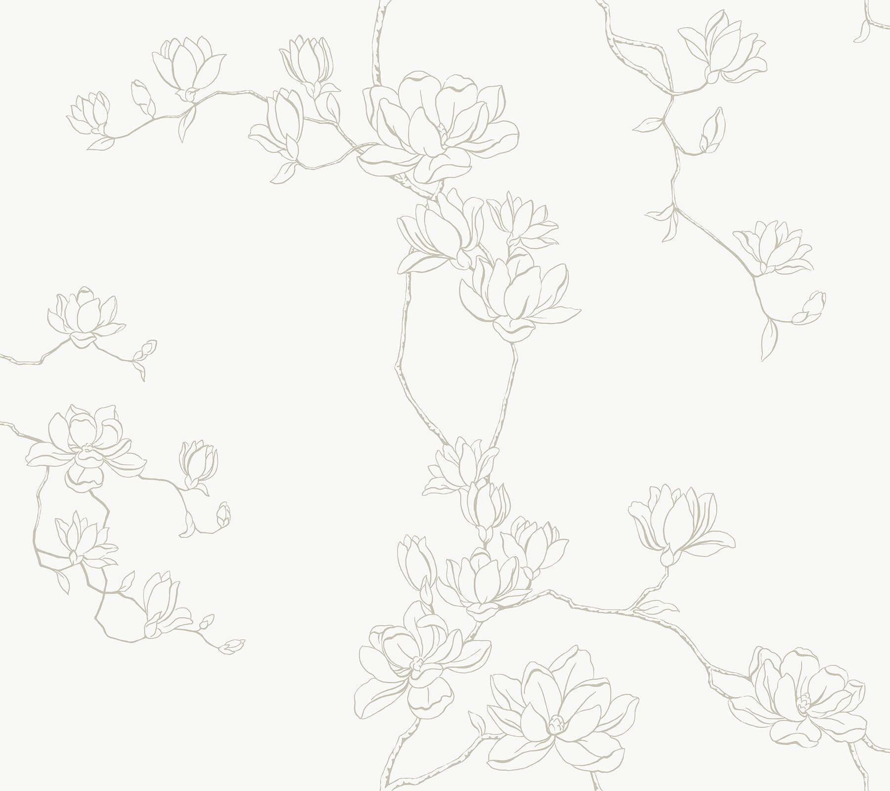 magnolia-beige-branches-wallpaper-york-wallcoverings-mf4732