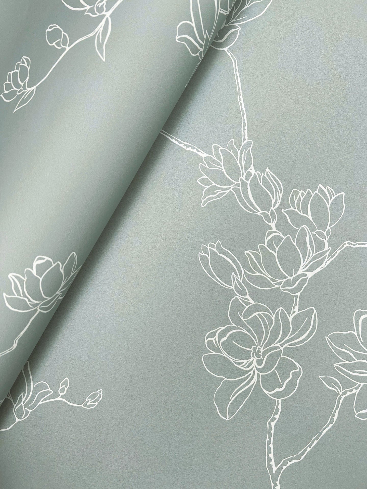 magnolia-branches-wallpaper-eucalyptus-york-wallcoverings-mf4734