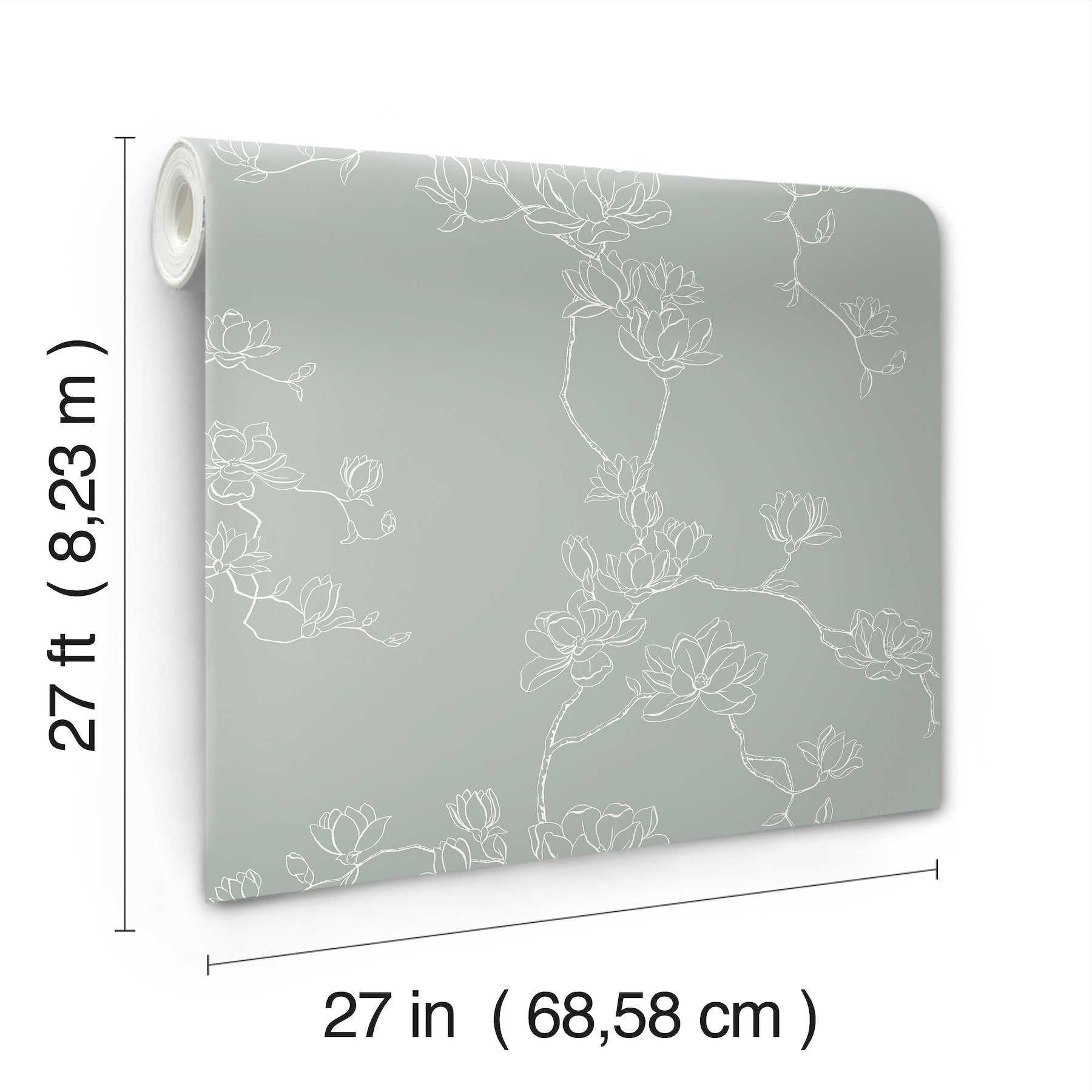 magnolia-branches-wallpaper-eucalyptus-york-wallcoverings-mf4734