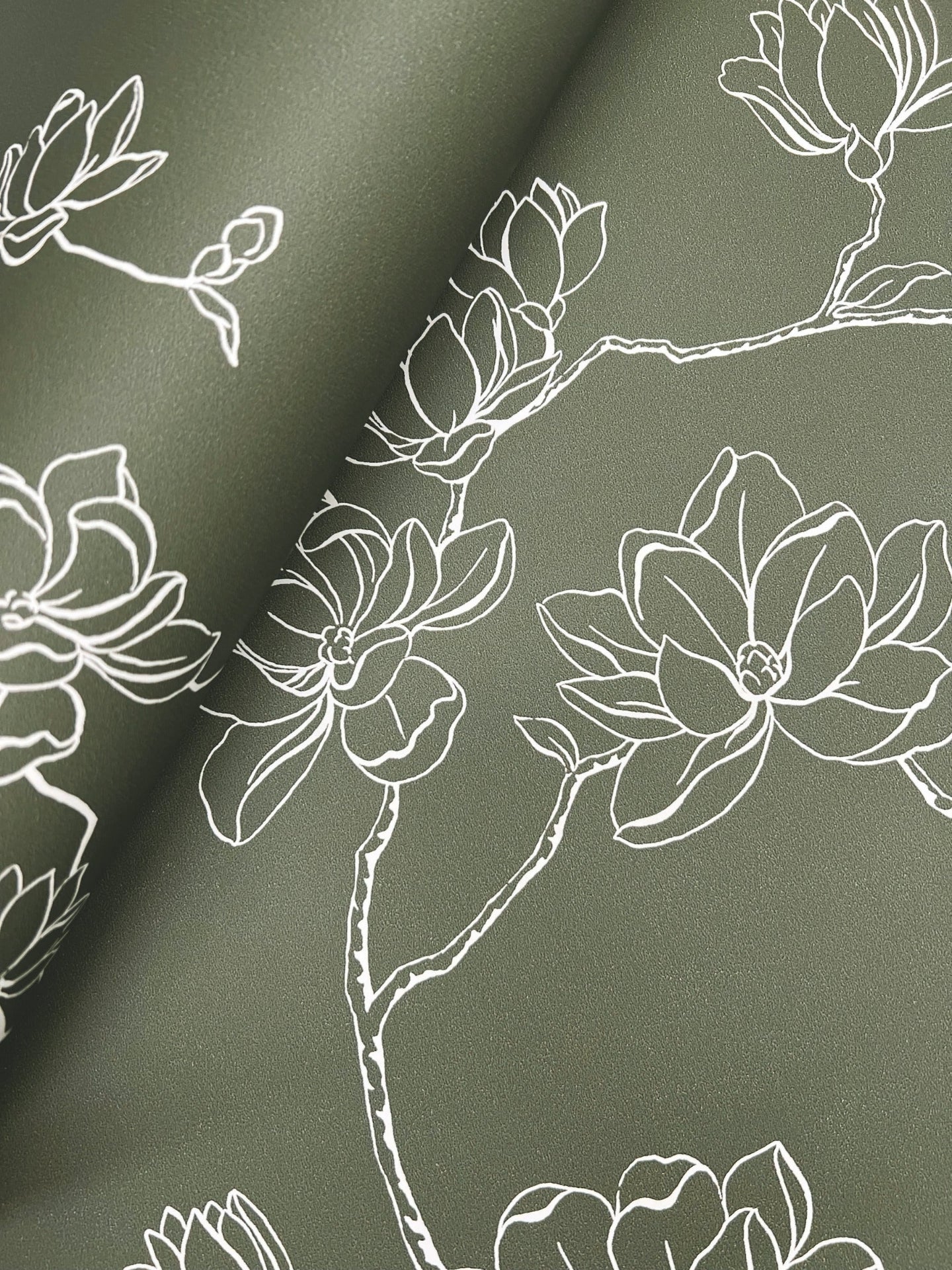 magnolia-branches-wallpaper-pine-york-wallcoverings-mf4735