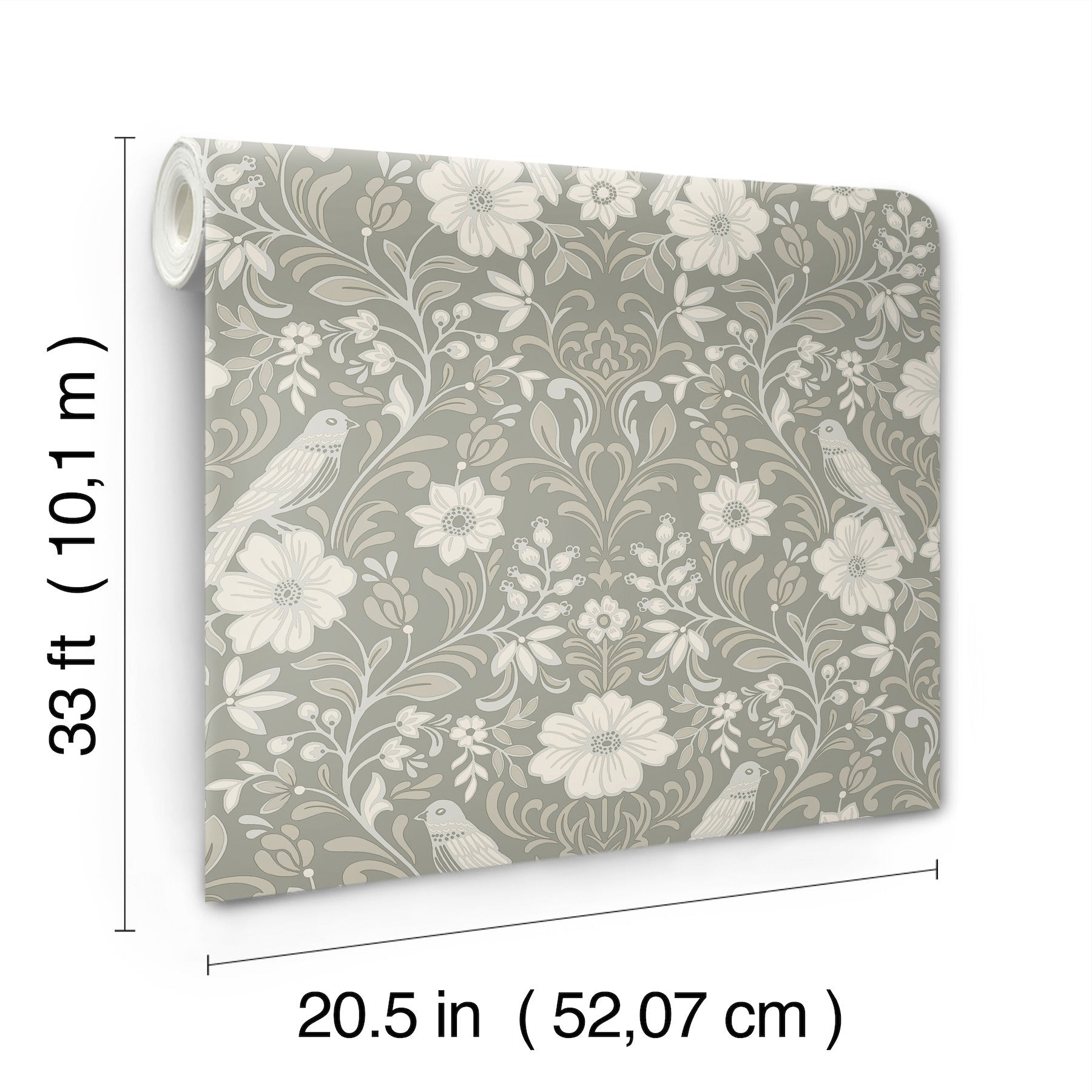 colette-wallpaper-gray-york-wallcoverings-mf4746