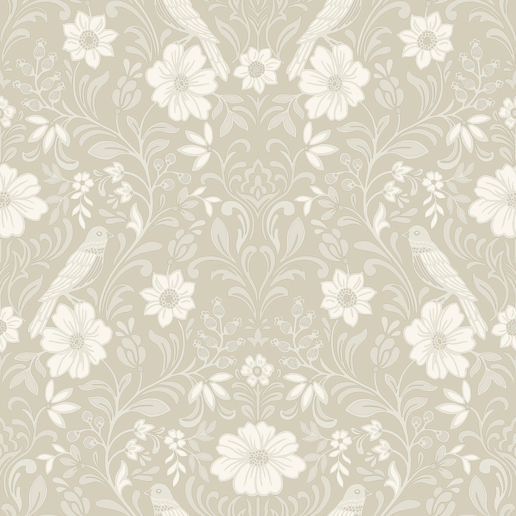 colette-wallpaper-linen-york-wallcoverings-mf4744