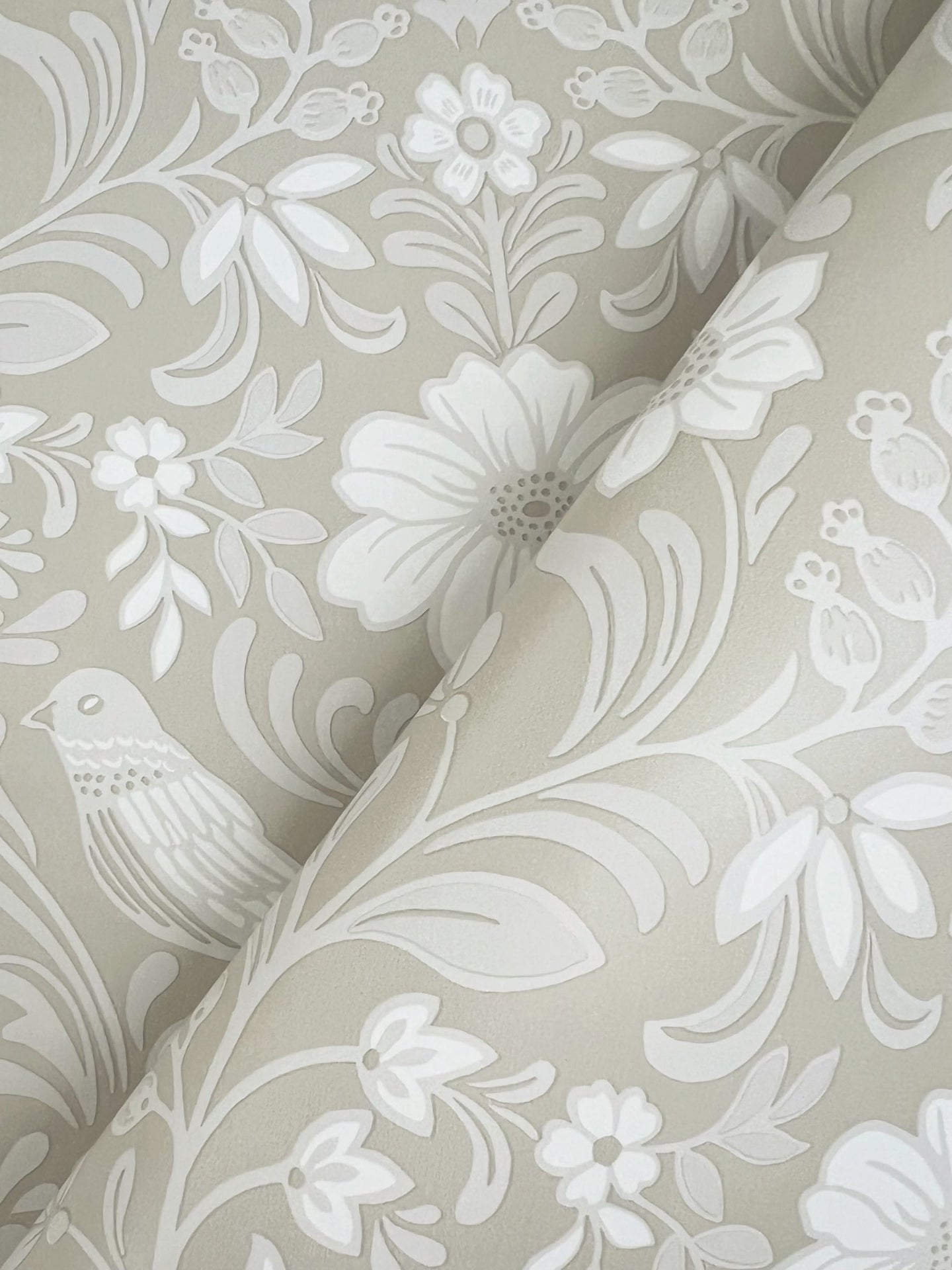 colette-wallpaper-linen-york-wallcoverings-mf4744